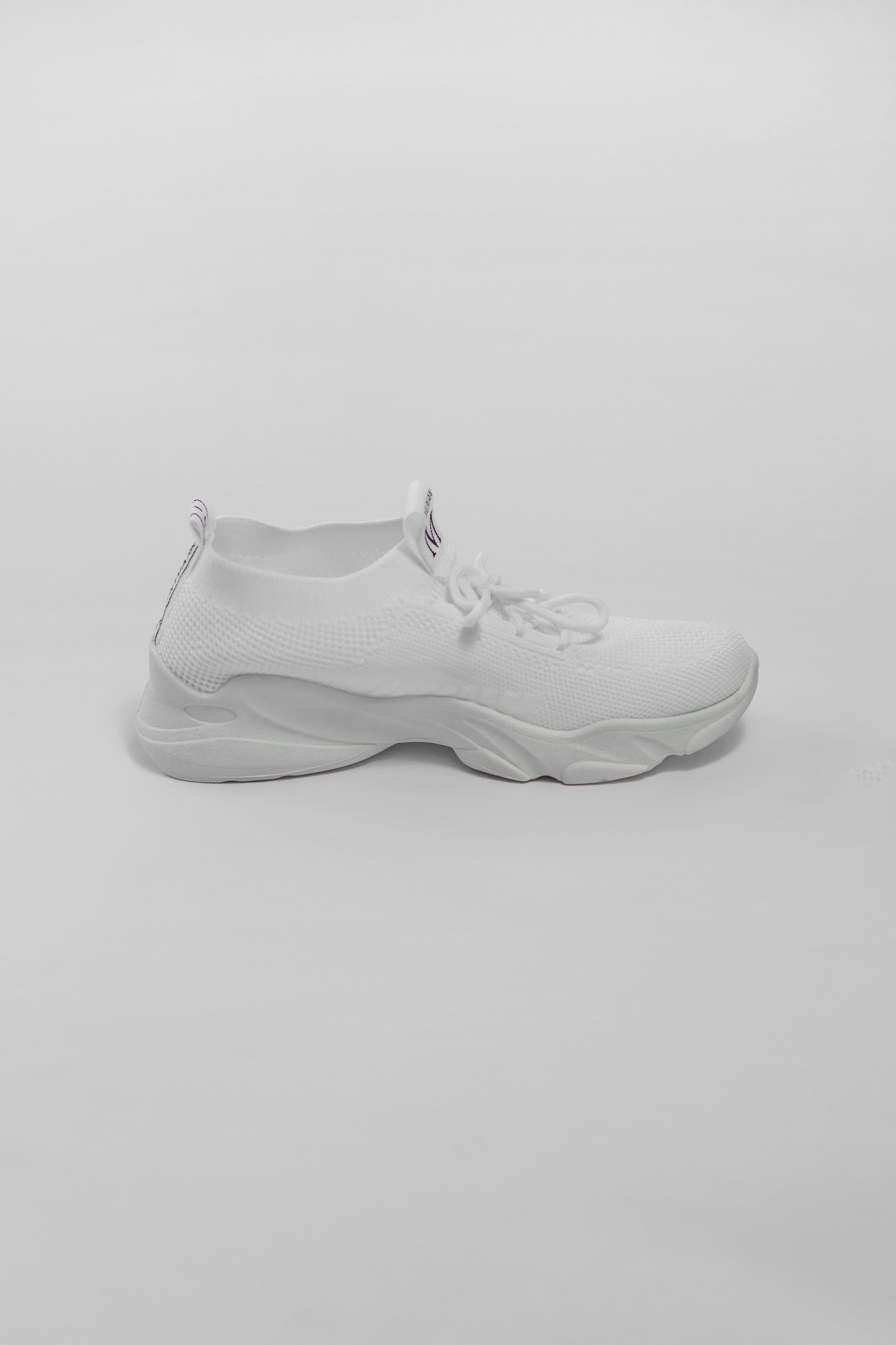 Предметная съемка. Семейный и детский фотограф в Москве и МО — Александра