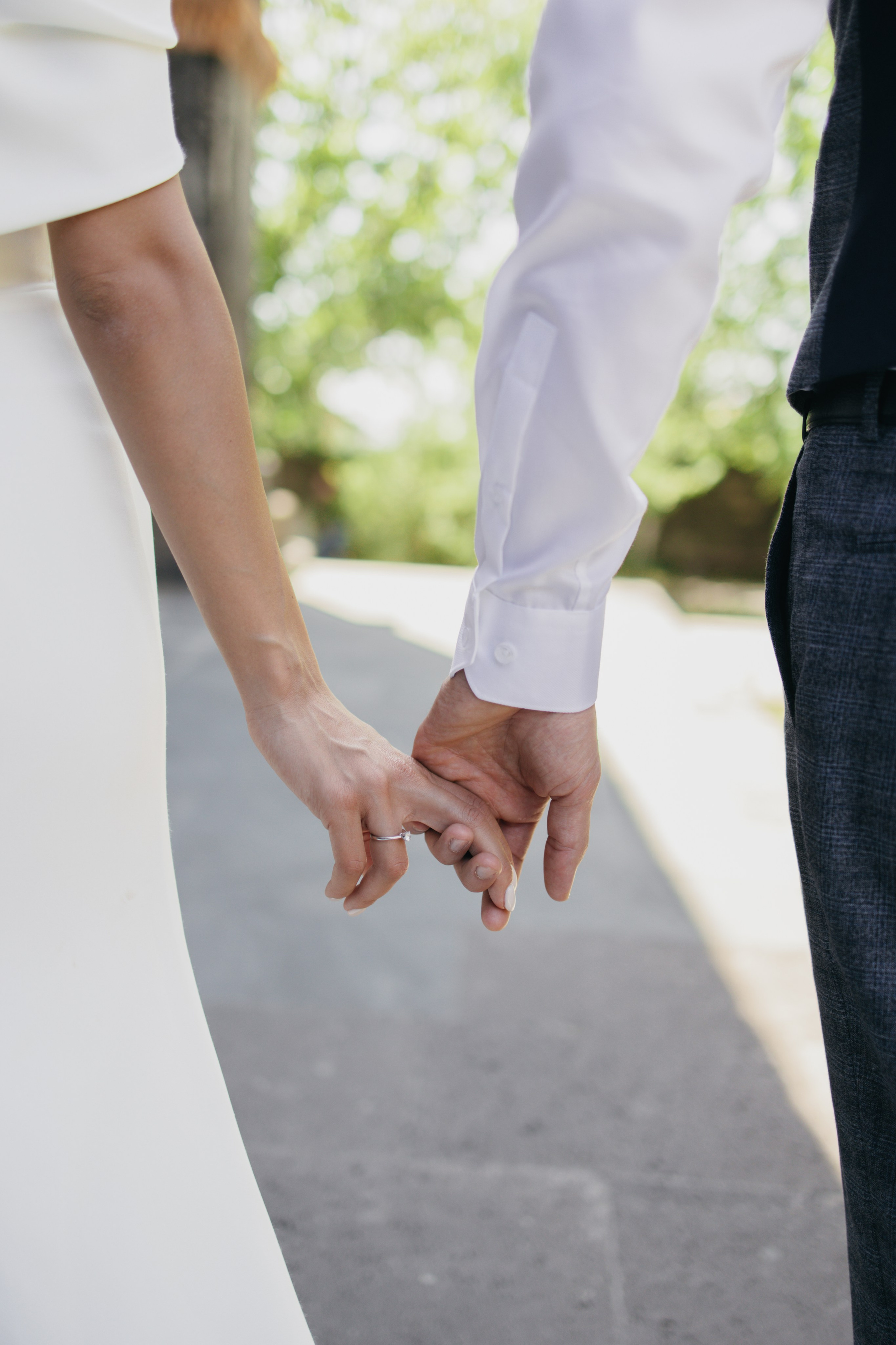 Свадьба Мери и Арама в храме Мухни. Фотограф в Армении Женя Гилевич