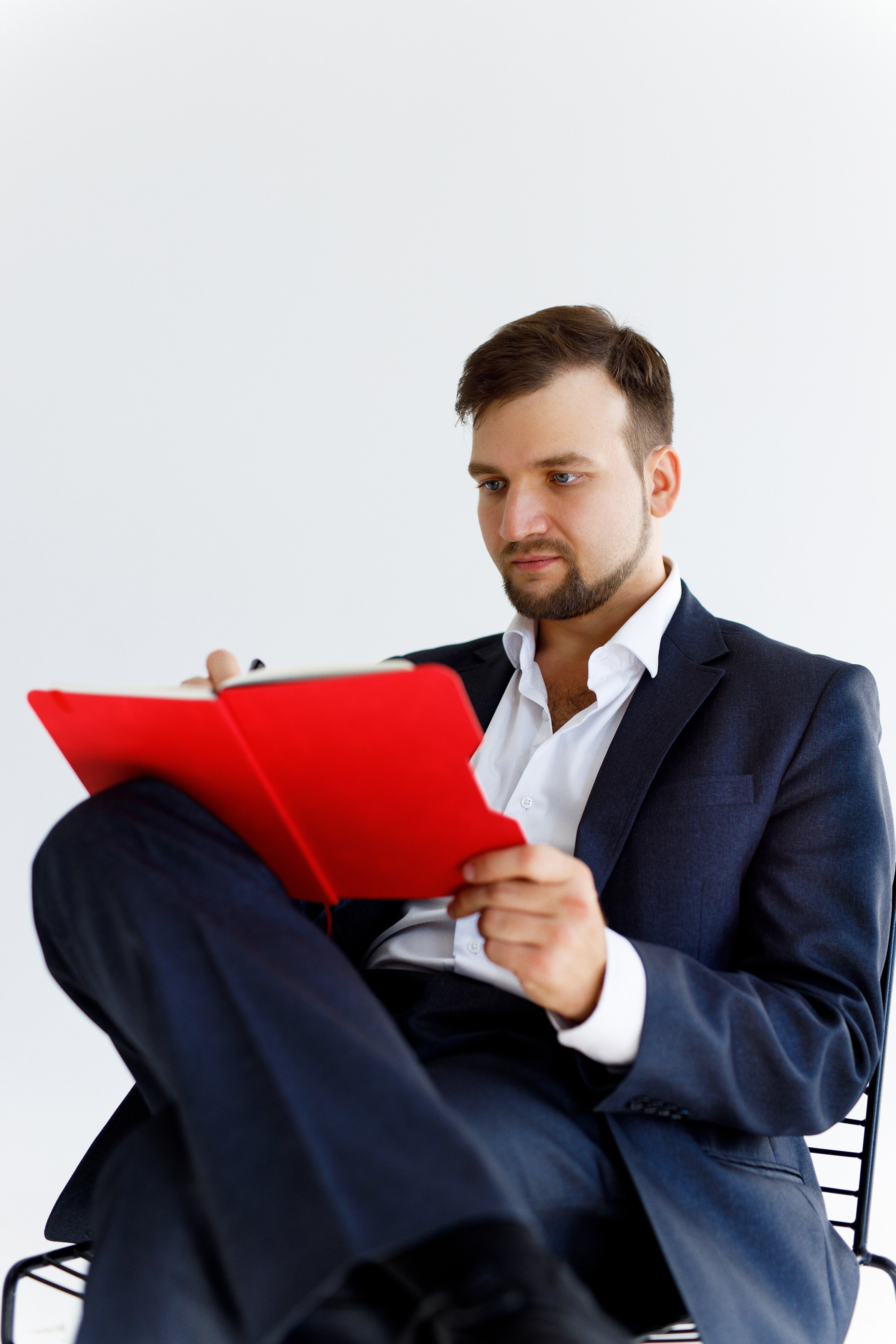 Контент-съемка для агентство недвижимости КОТ. Фотограф Дмитрий Молчанов | Фотограф Пермь | Фотограф