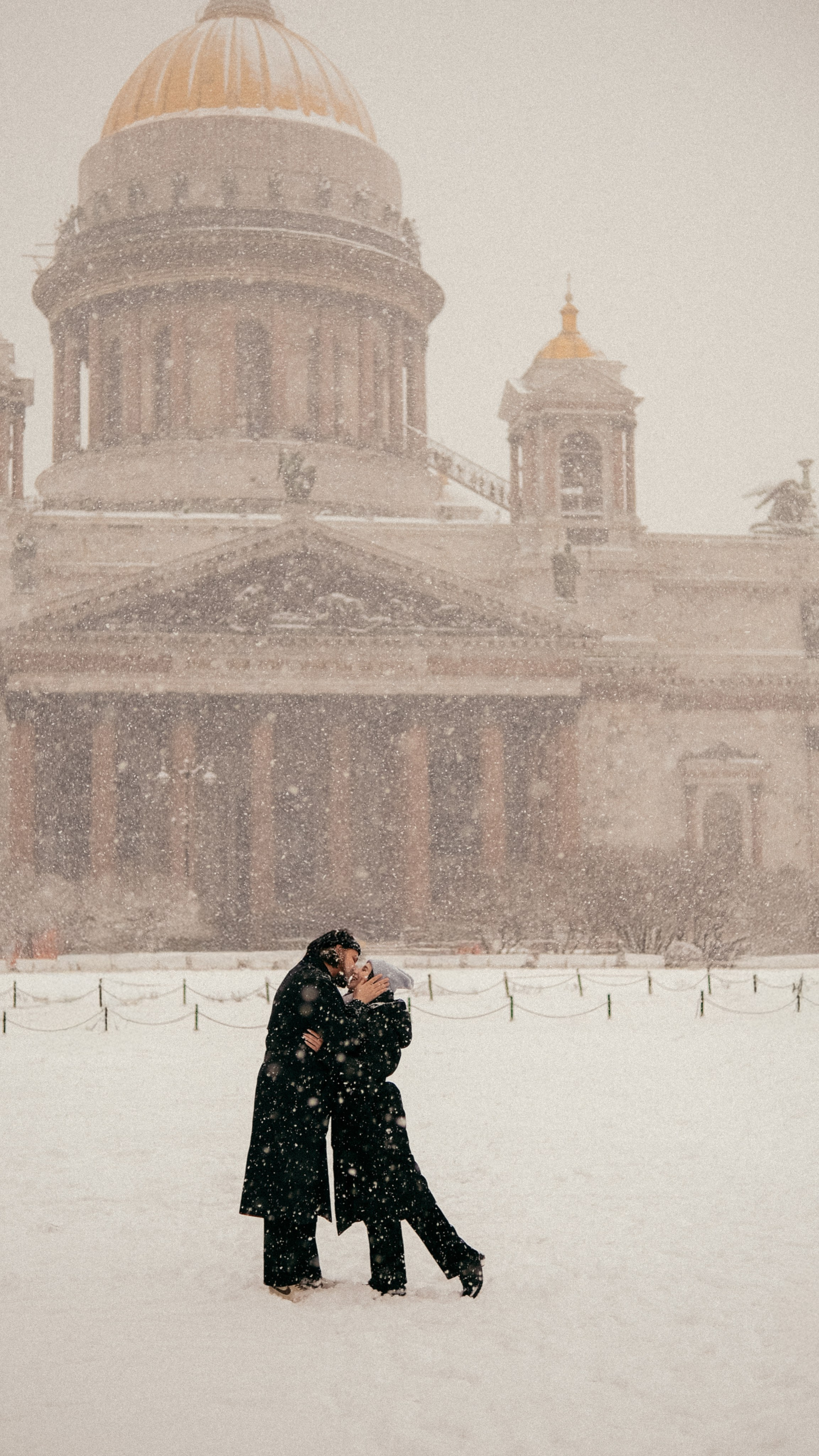 Лена & Лёша. Phdkvmr.ru