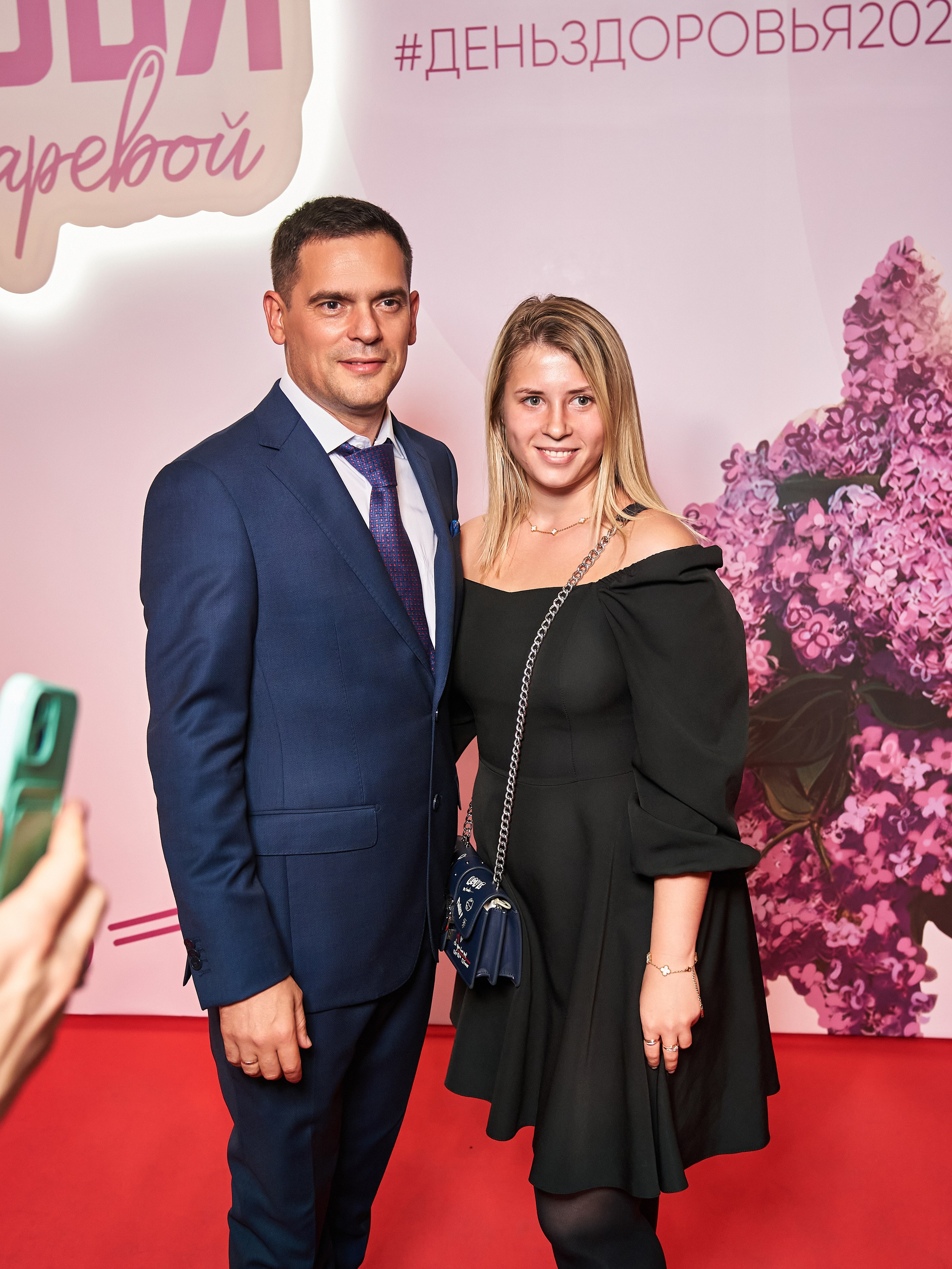 День здоровья с доктором Зубаревой. Yankovski_001