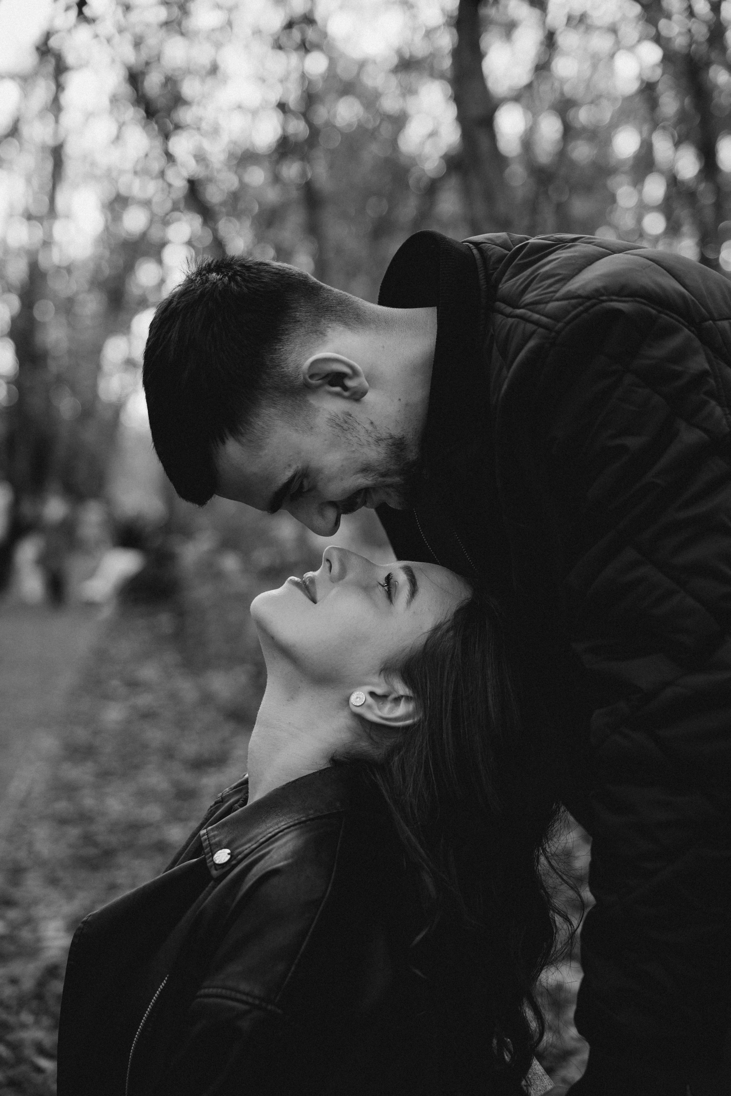 Ангелина и Артем. Свадебный фотограф Юлия Галкина Ростов на Дону