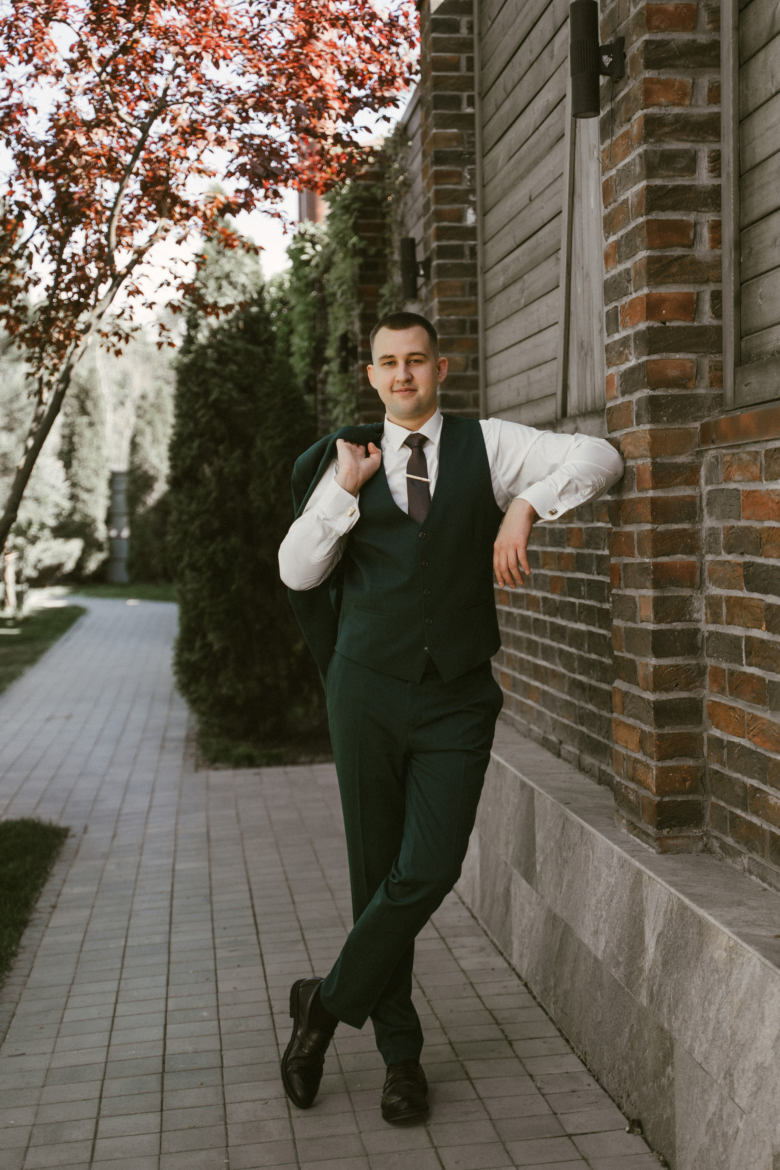 Анатолий и Яна. Свадебный Фотограф и видеограф Ростов-на-Дону и Таганрог Lavrinwed