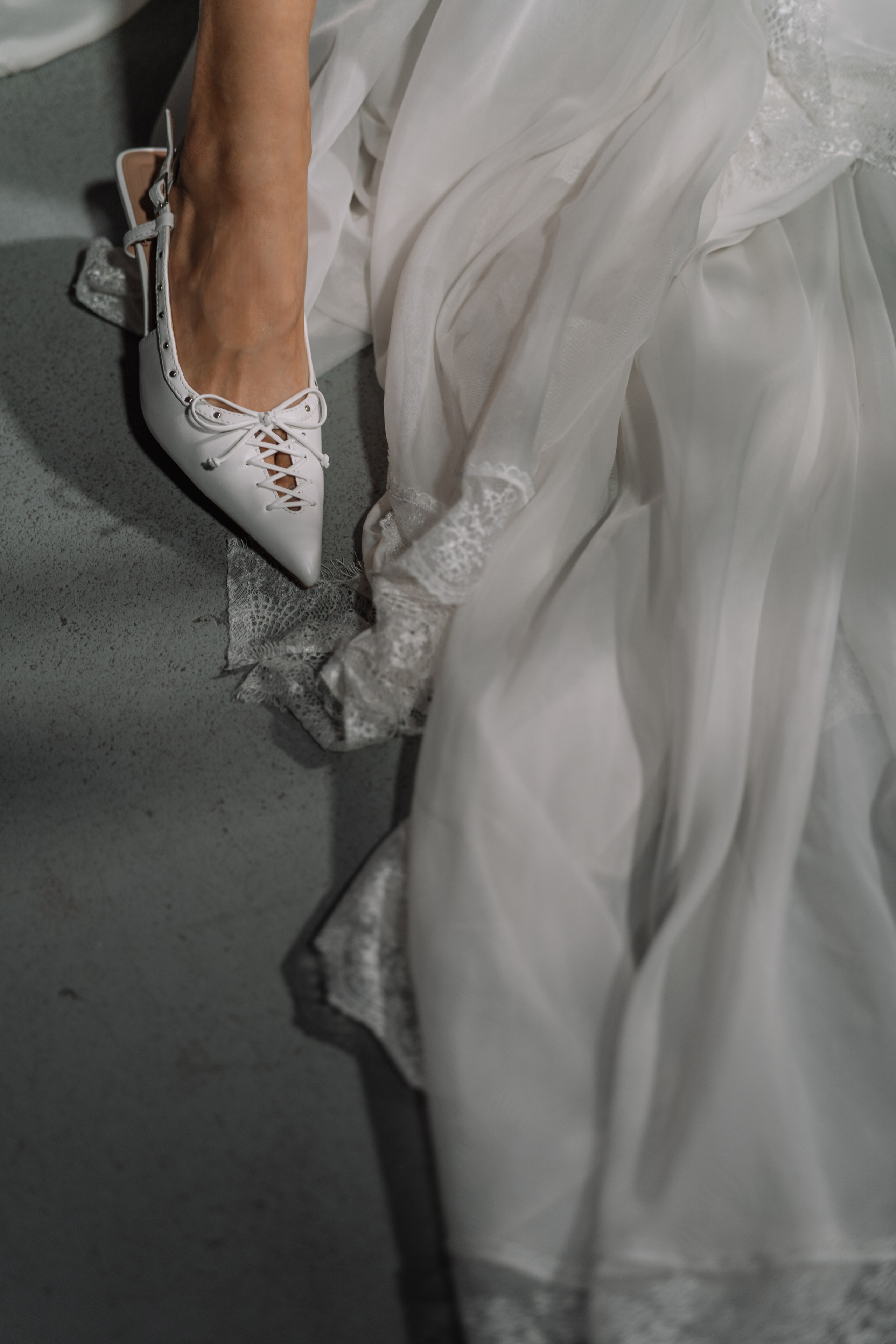 Свадьба в лофте. Свадебный и семейный фотограф в Москве Светлана Зоткина