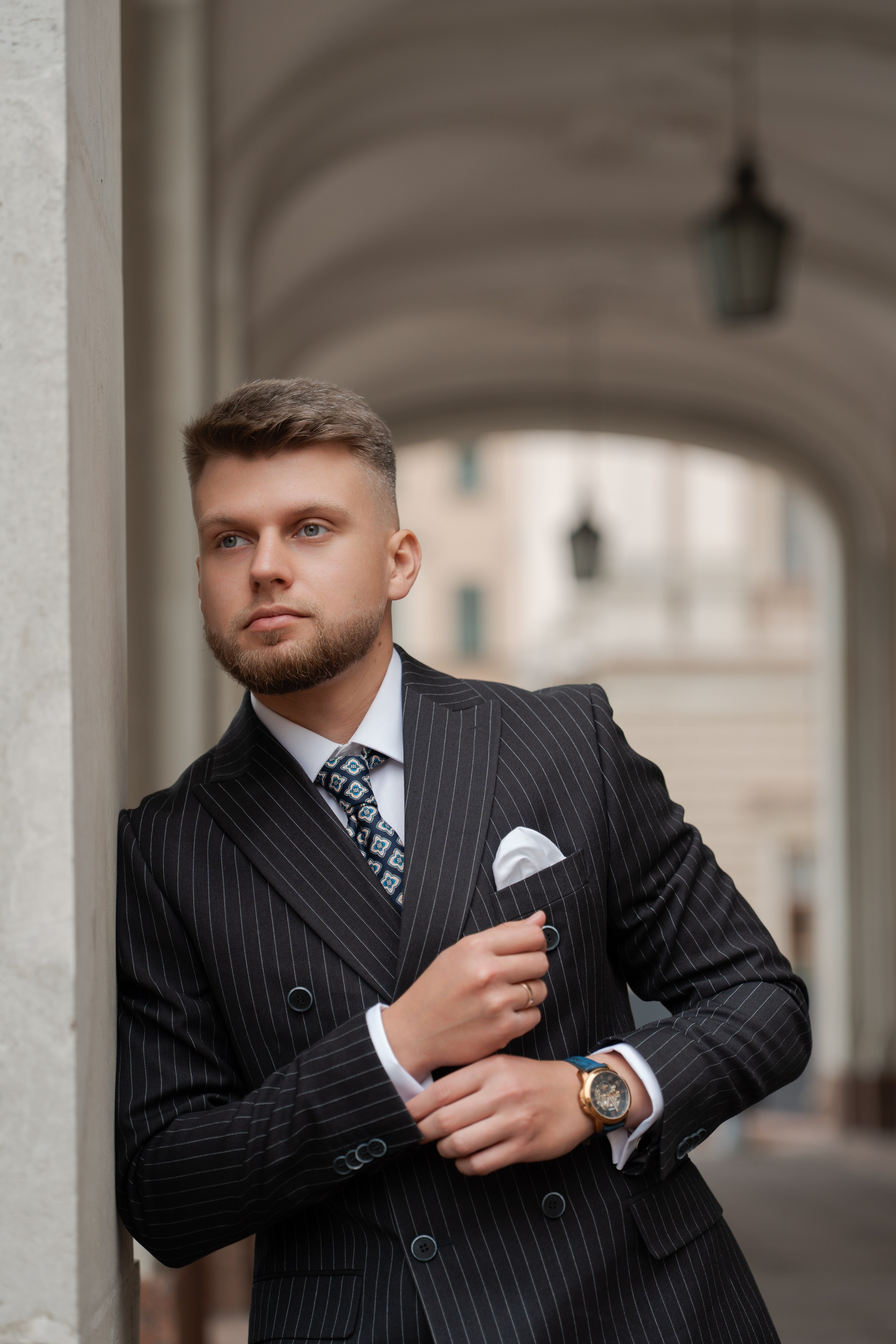 Wedding D&A. Свадебный фотограф Санкт-Петербург СПб