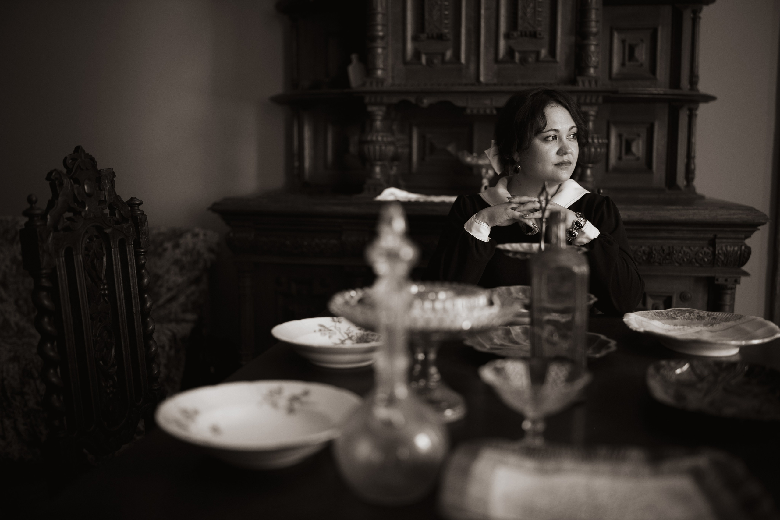 Фотограф в Кашине Калязине Кесовой Горе. Евгений Копайсов | официальный сайт