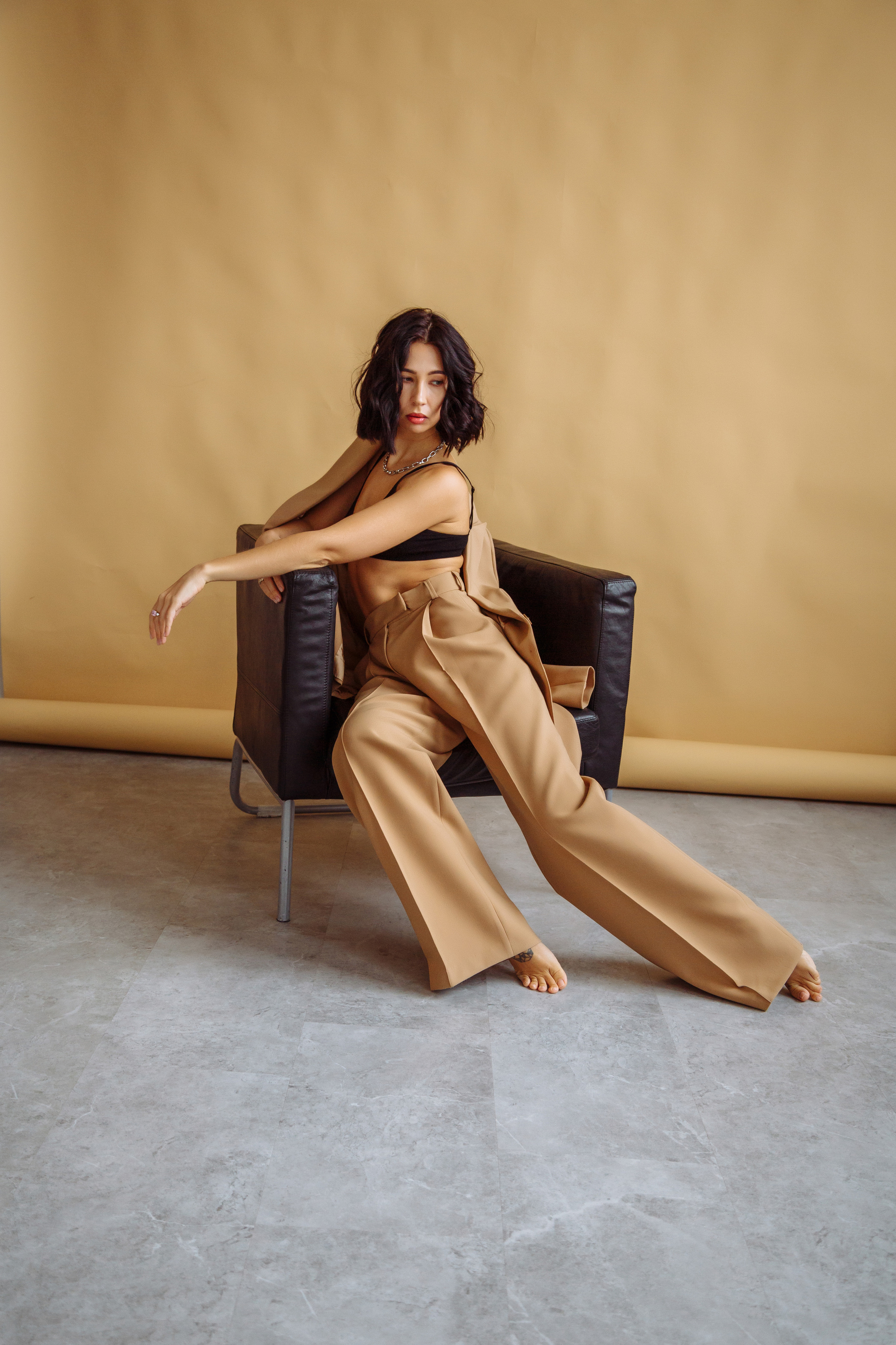 Екатерина. Фотограф новорожденных Тверь Диана Муляева