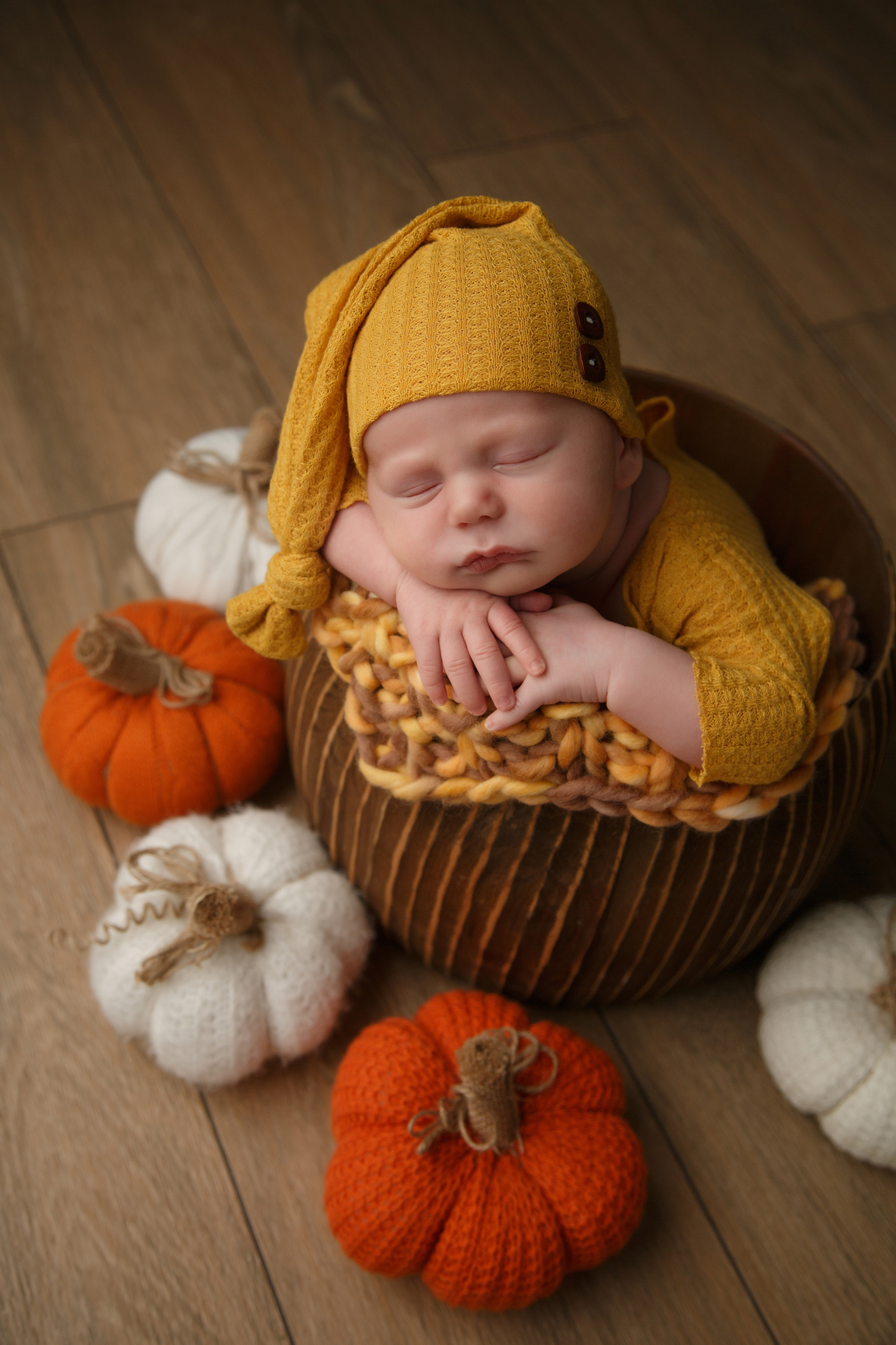 Захар, 16 дней. Фотограф новорожденных Тверь Диана Муляева