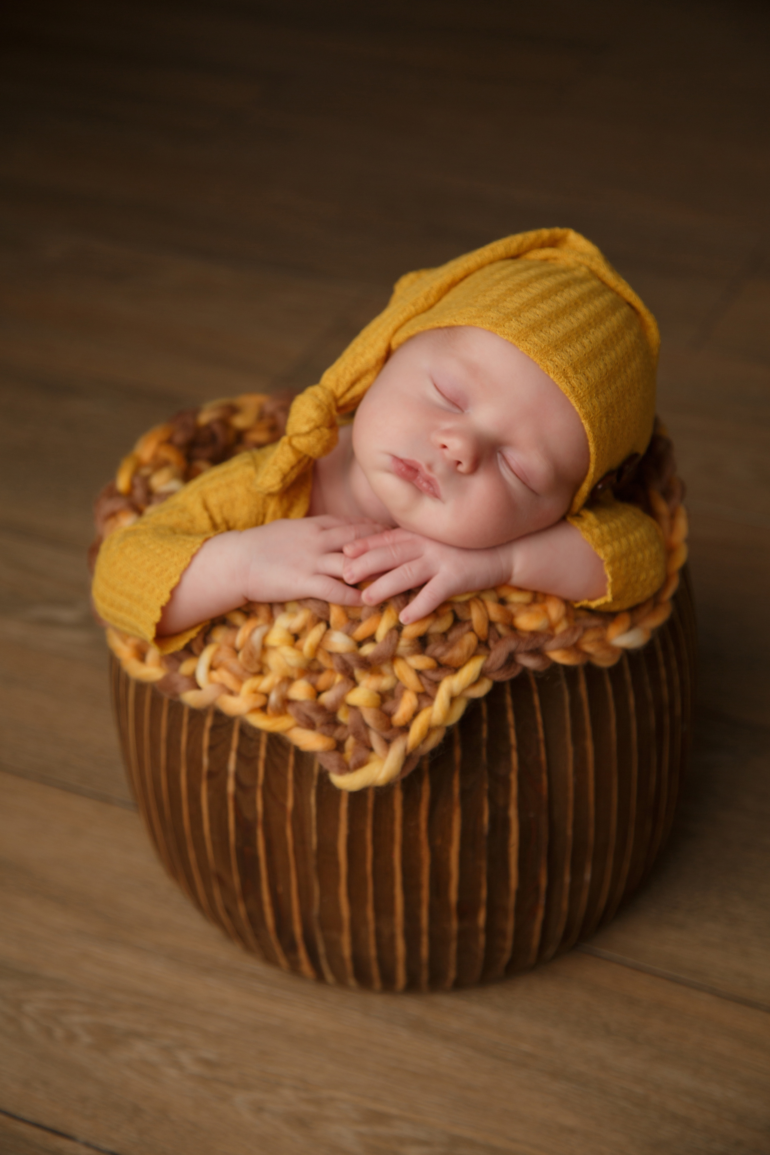 Захар, 16 дней. Фотограф новорожденных Тверь Диана Муляева