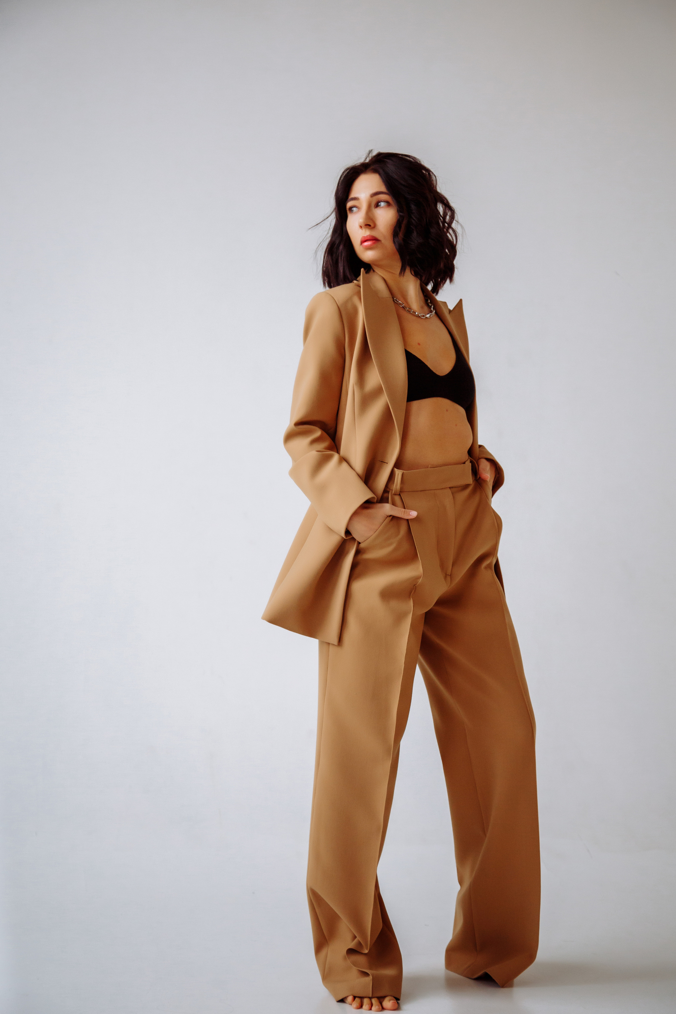 Екатерина. Фотограф новорожденных Тверь Диана Муляева