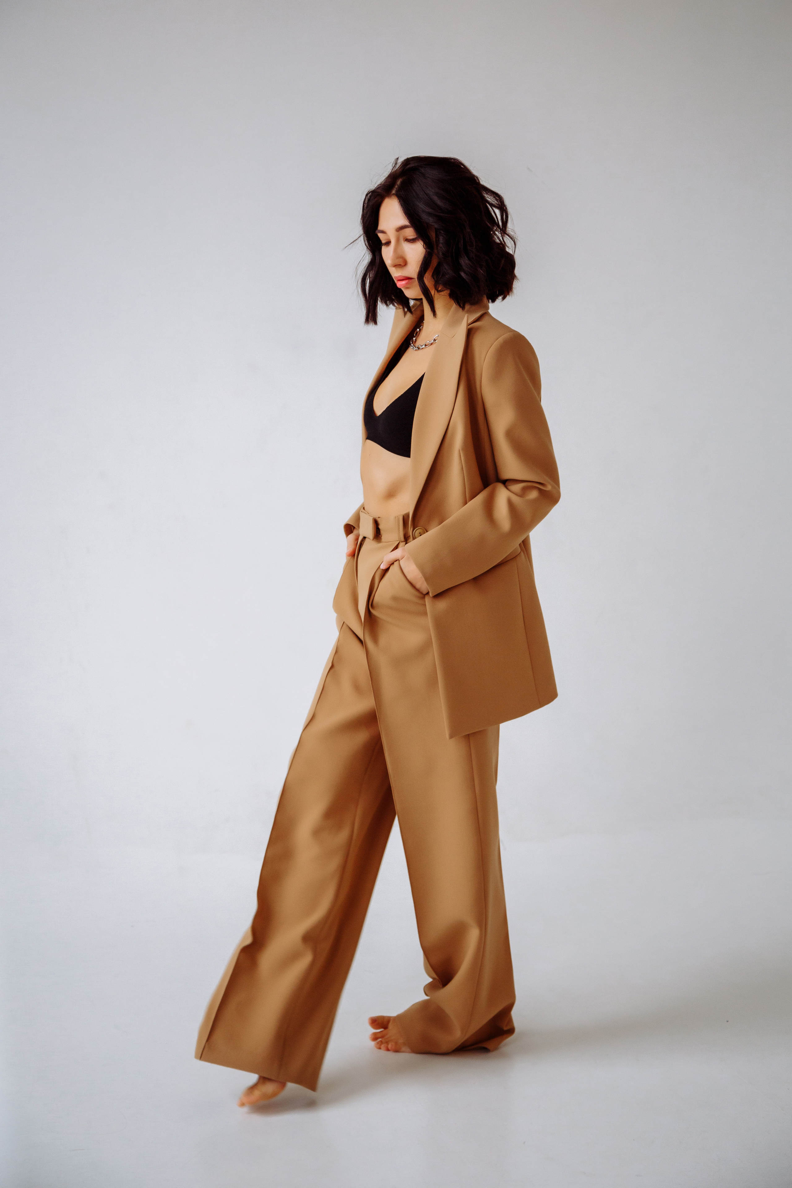 Екатерина. Фотограф новорожденных Тверь Диана Муляева