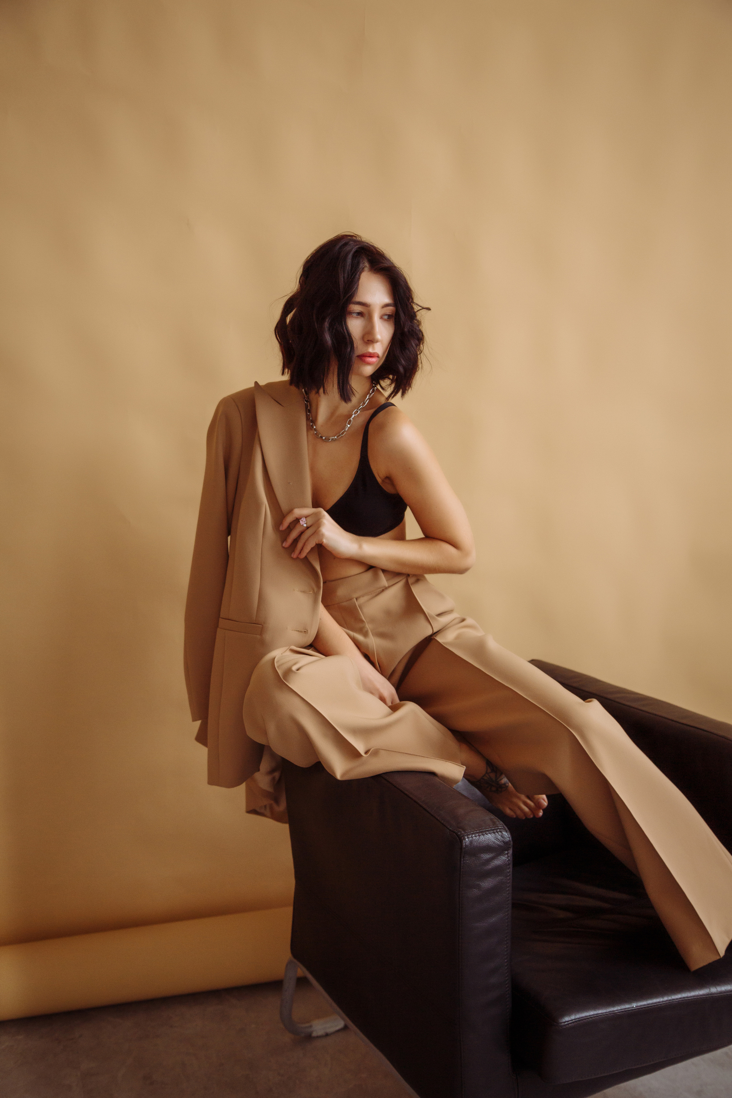 Екатерина. Фотограф новорожденных Тверь Диана Муляева