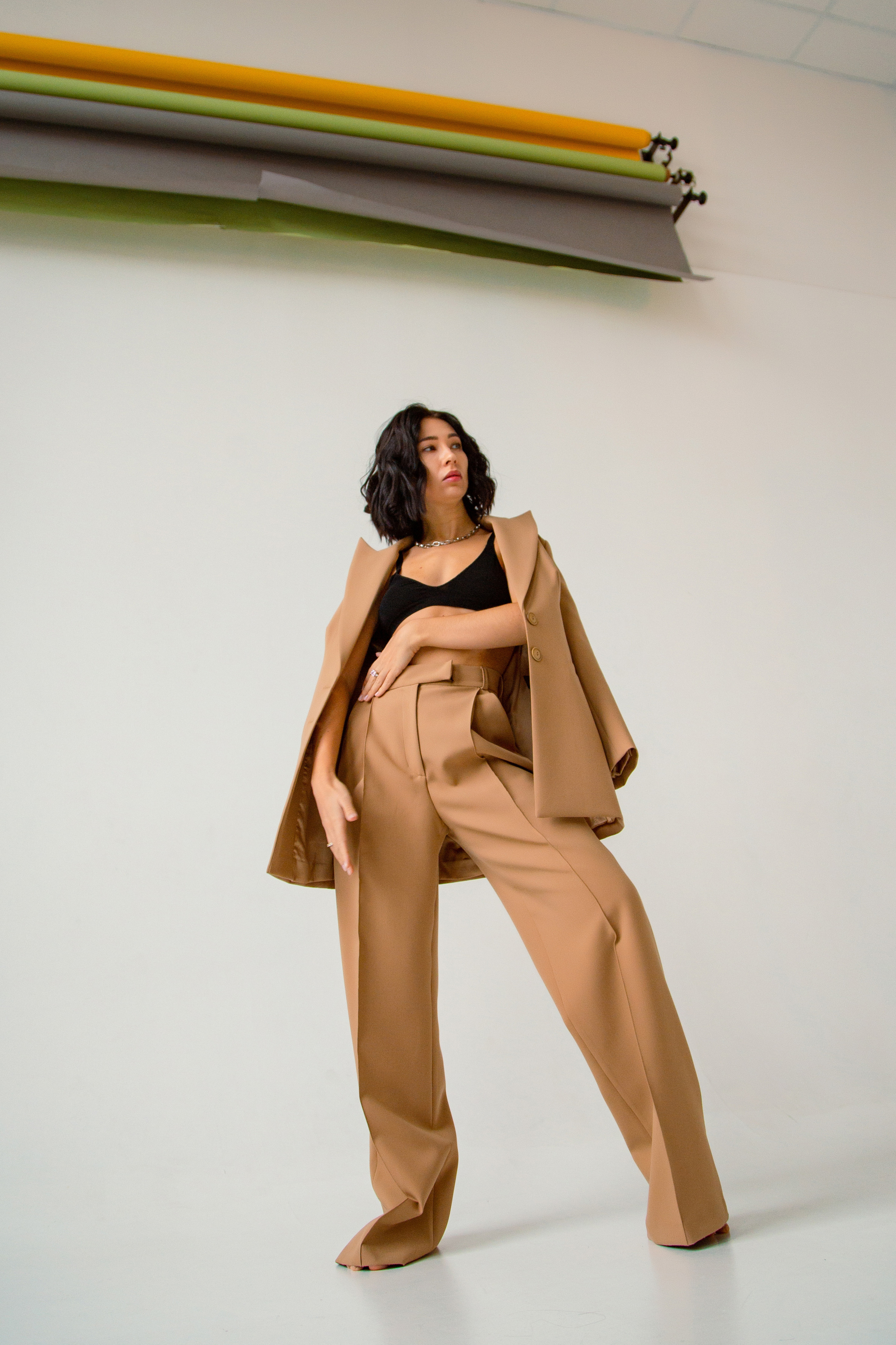 Екатерина. Фотограф новорожденных Тверь Диана Муляева