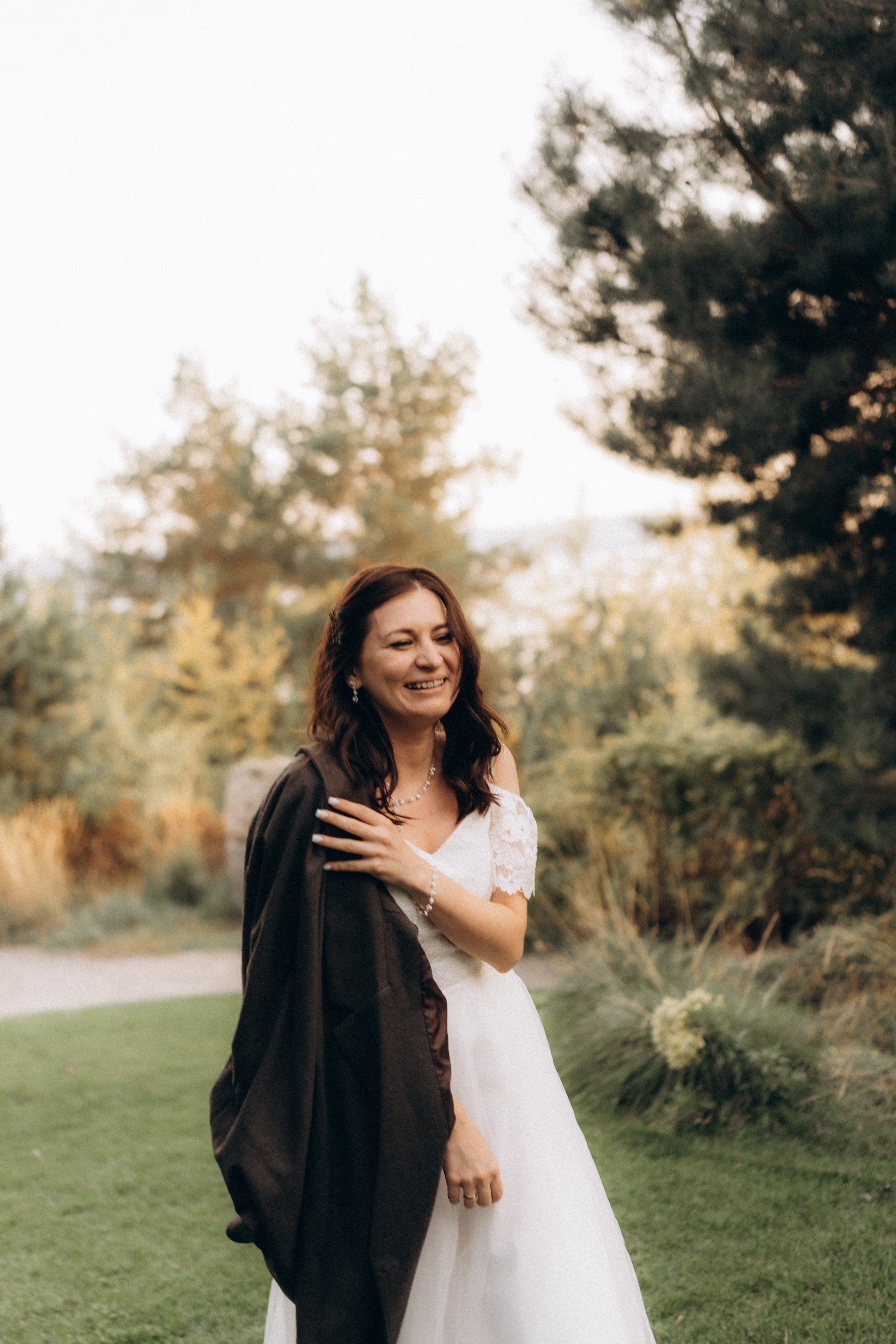 Александр и Евгения. Irina Keln lifestyle photography