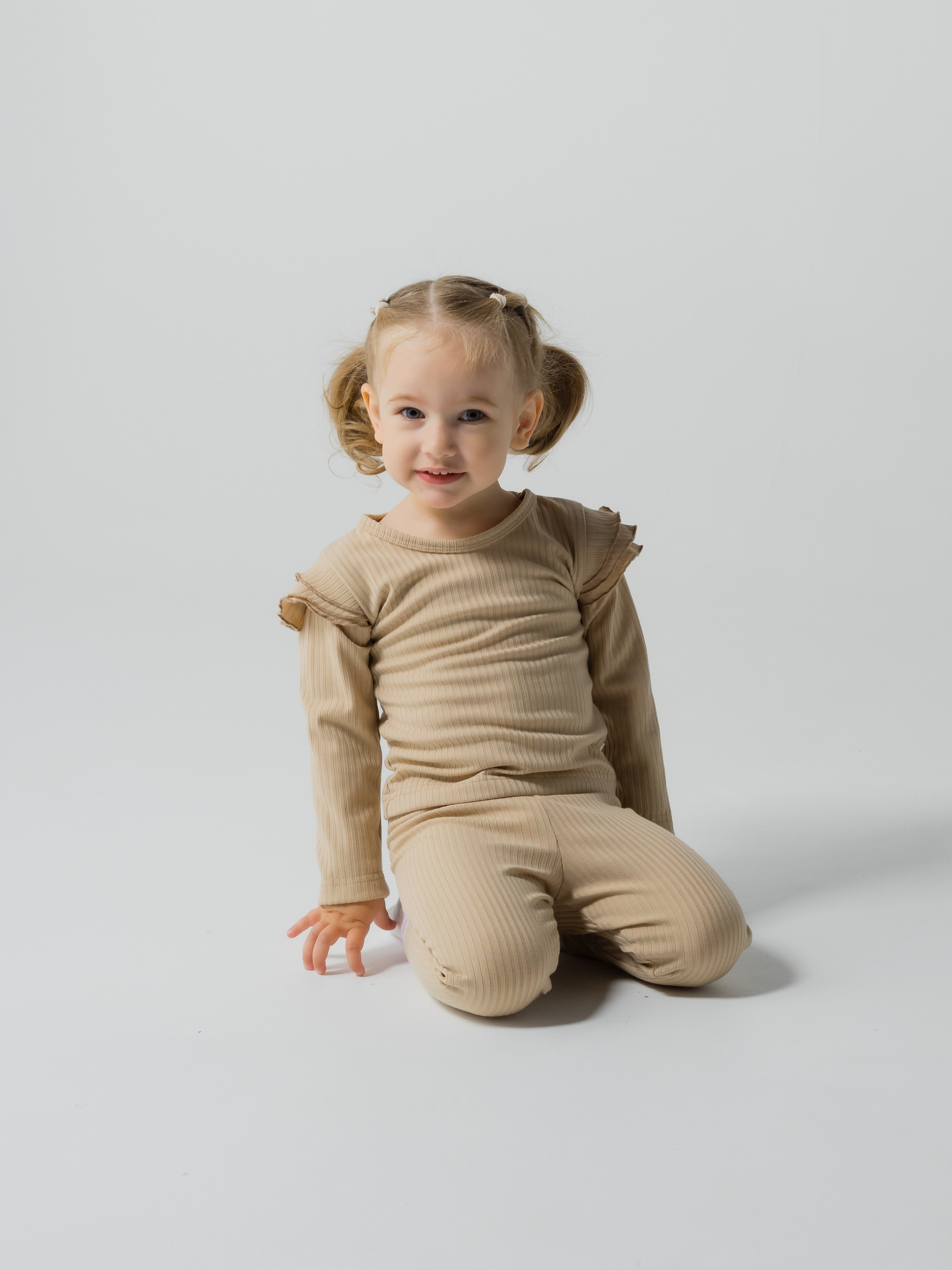 Фотосессия детской одежды. Фотограф Оксана Токарева Ижевск