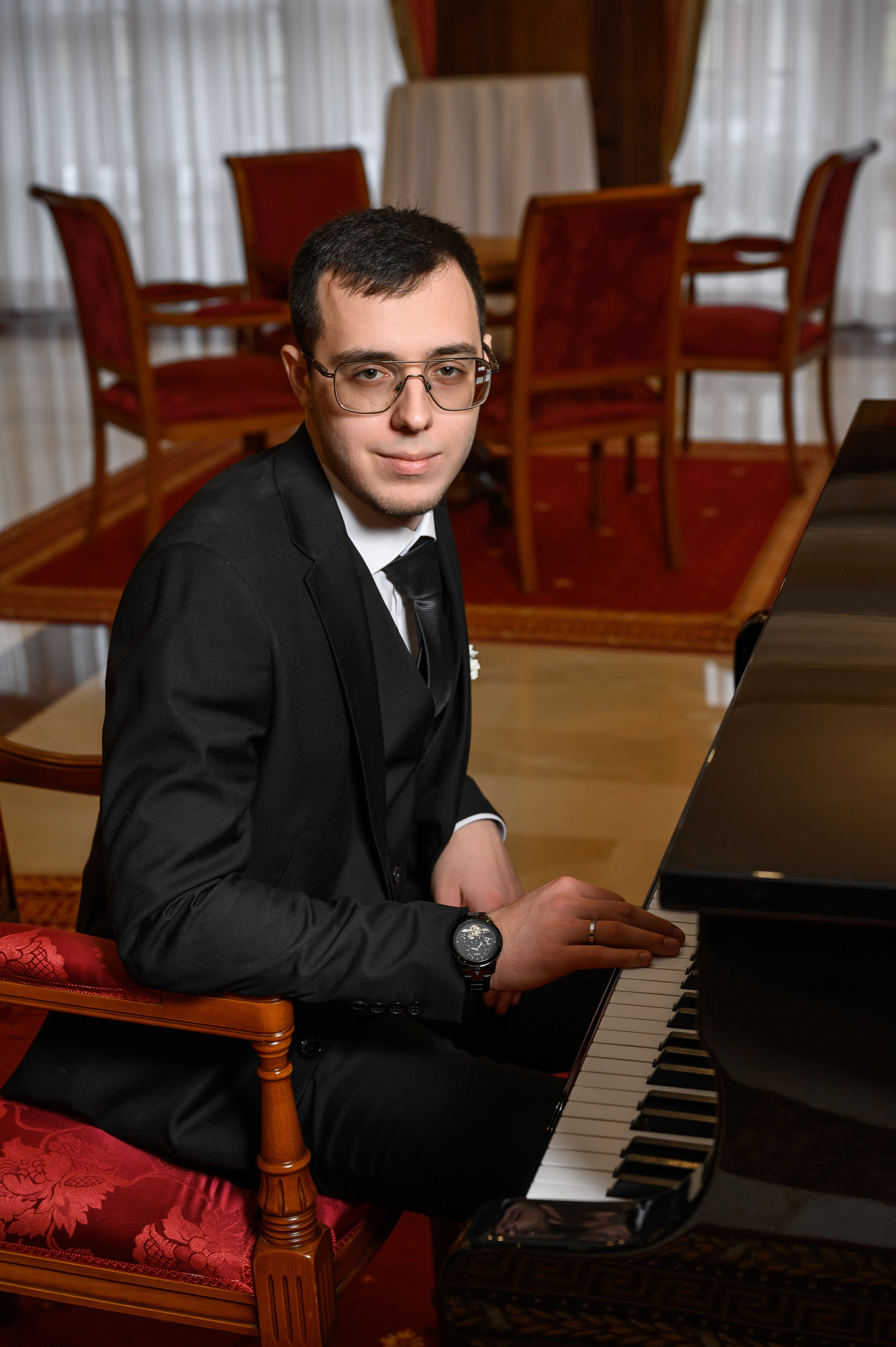 Свадебный фотограф Москва Юрий Кульман Бутик-отель Богородское. Свадебный фотограф Москва Юрий Кульман