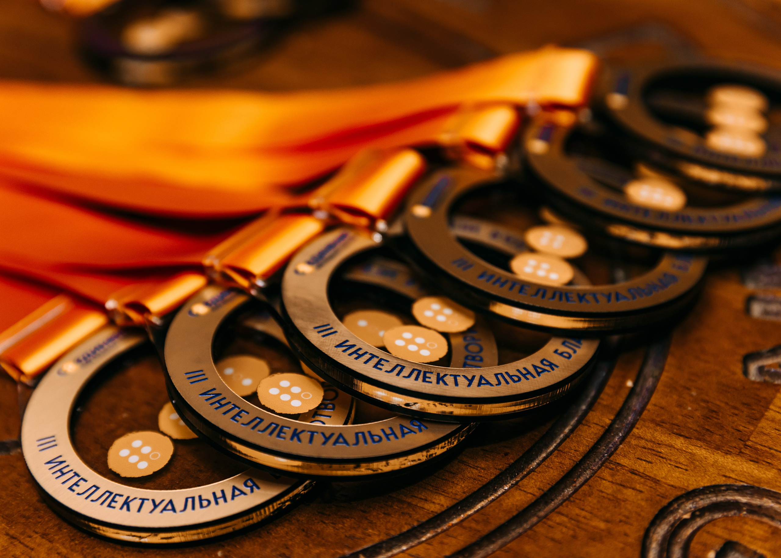 Репортажи. Репортажный Фотограф Москва-Чистякова Анастасия