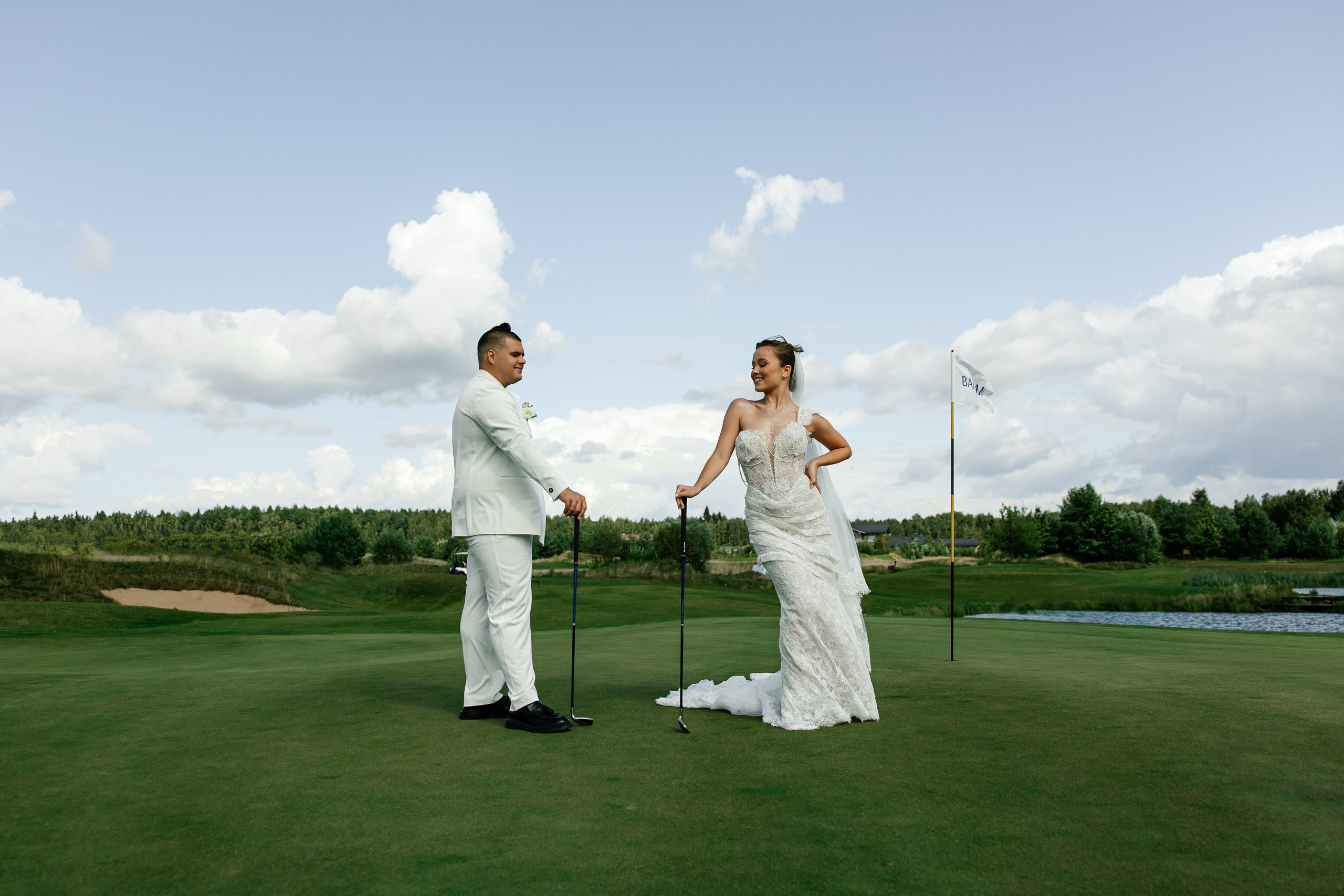 …счастье на кончиках пальцев…. Свадебный и женский фотограф в Твери Екатерина Гребенкина