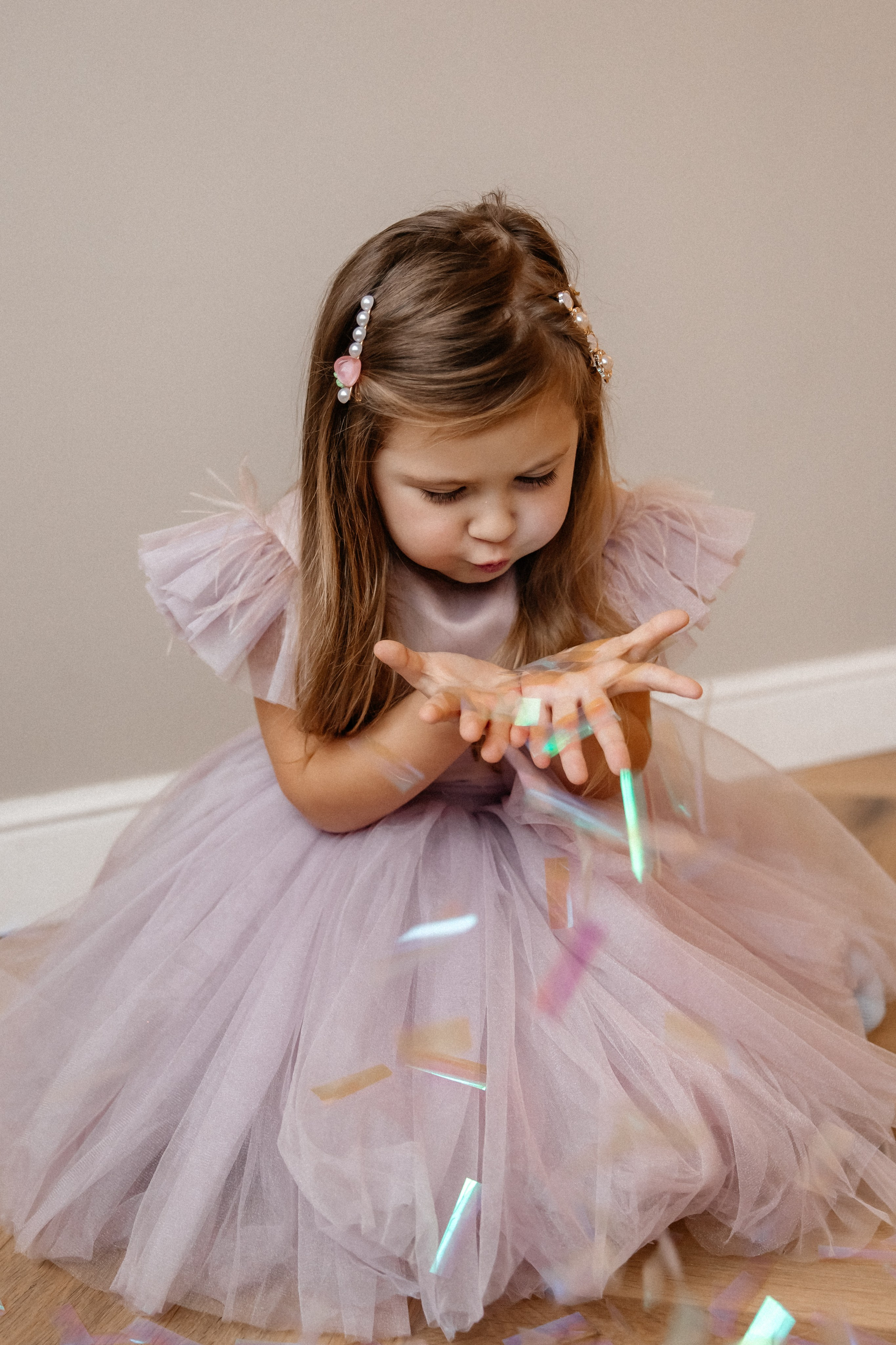 Ира и Инель. Светлана Ванцлав — фотограф Минск, Беларусь