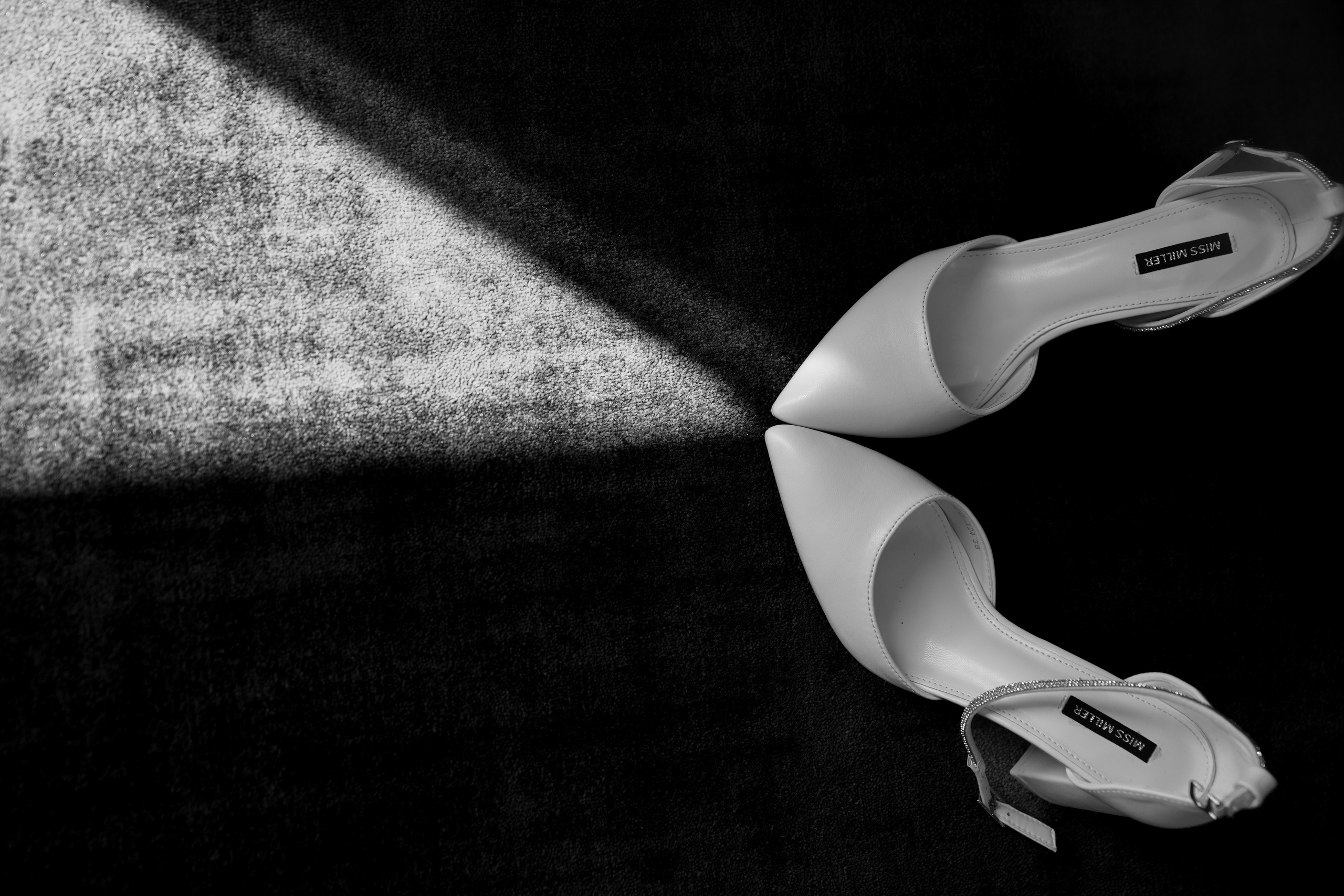 Свадебный фотограф Смоленск Мария Окунева