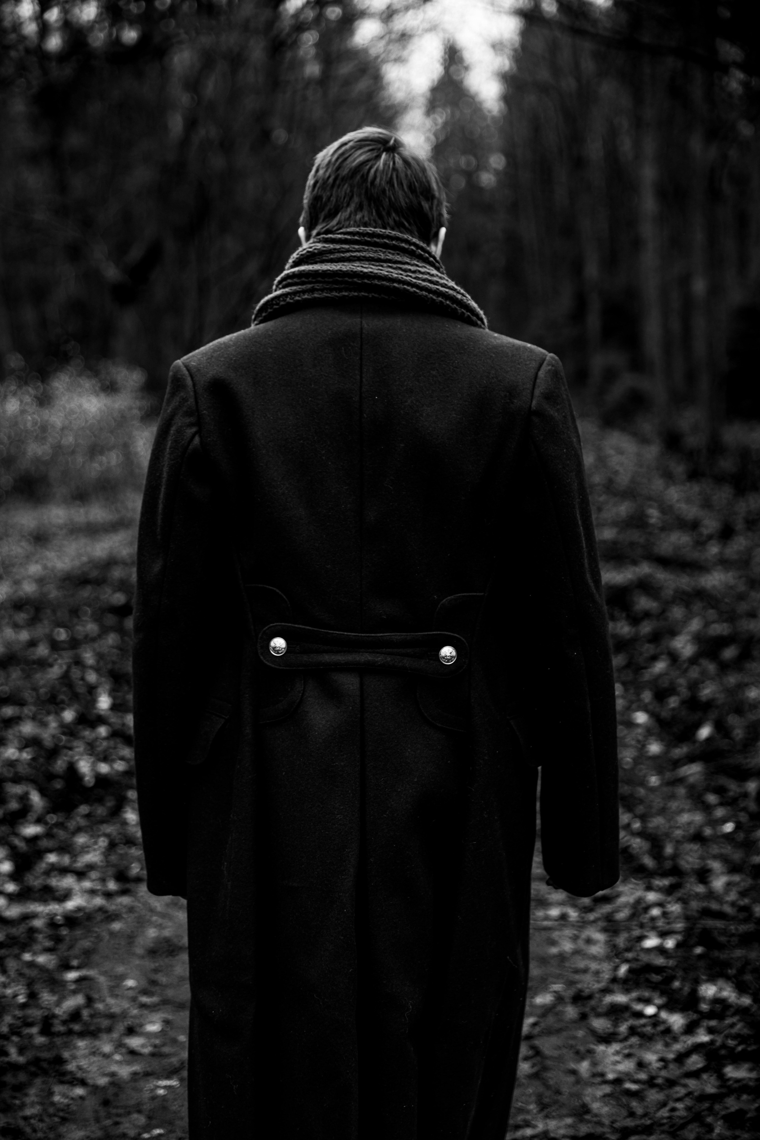 Николай Солдаткин актер. Мужской фотограф СПб