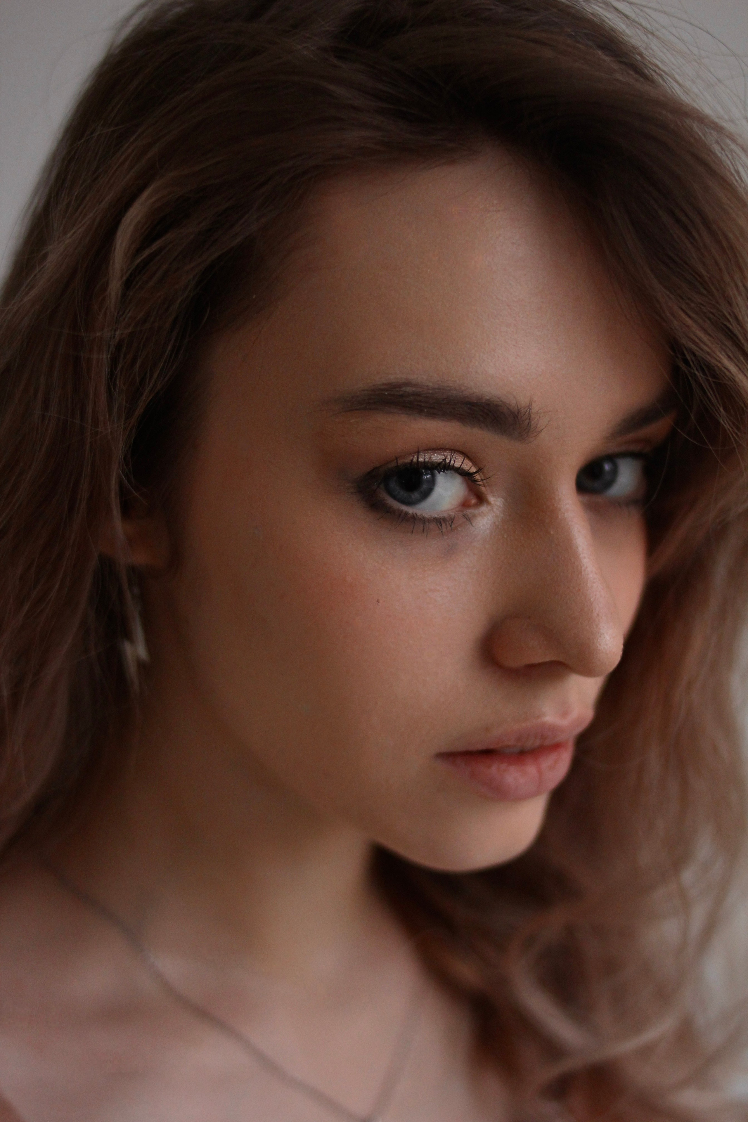 Карина. Свадебный и Семейный Фотограф Алексей Унямин в Самаре и Тольятти