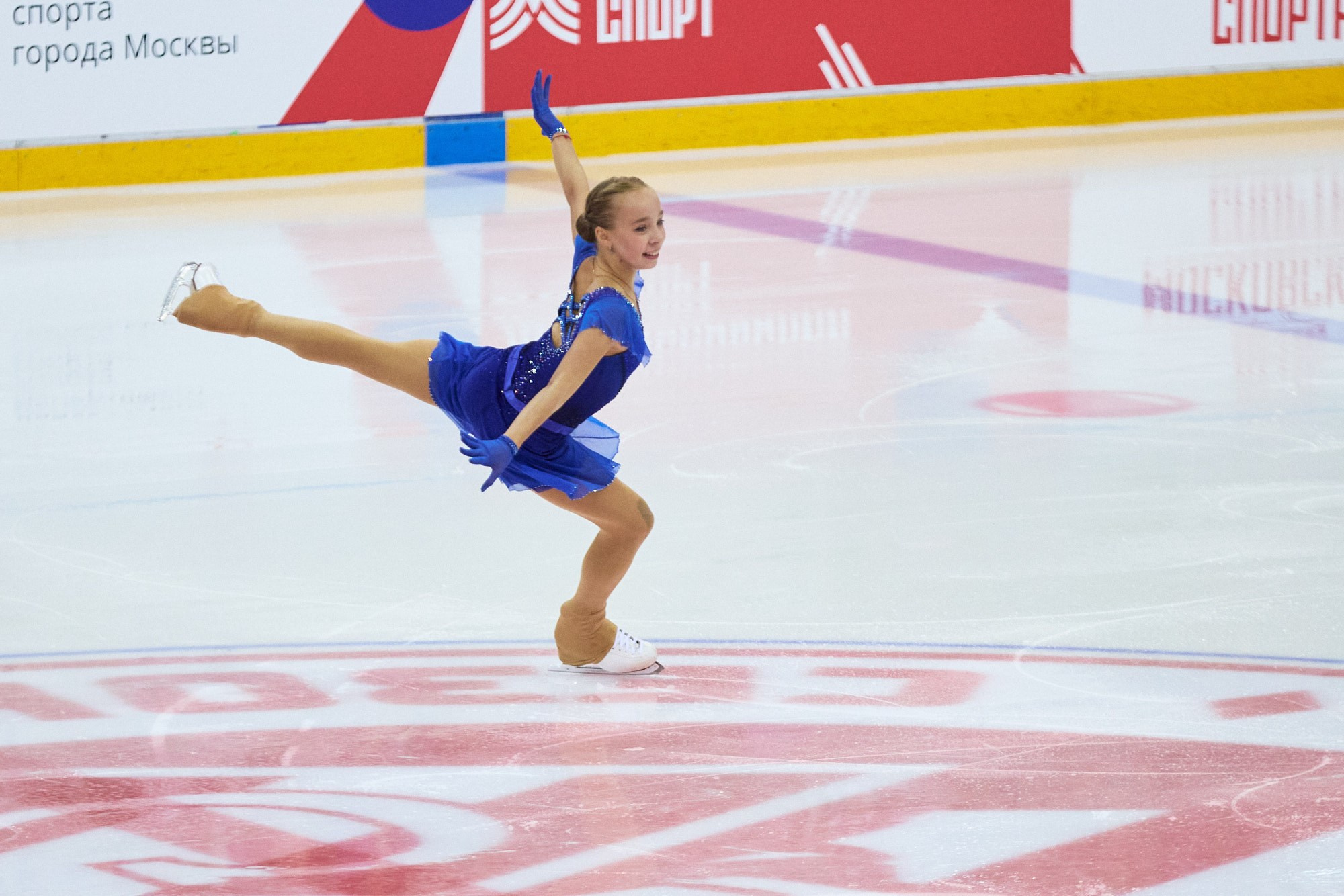 День Московского спорта — репортажная съёмка спортивного события в Москве. Репортажный фотограф в Москве — Дмитрий Тарасов | Съёмка мероприятий, концертов, корпоративов