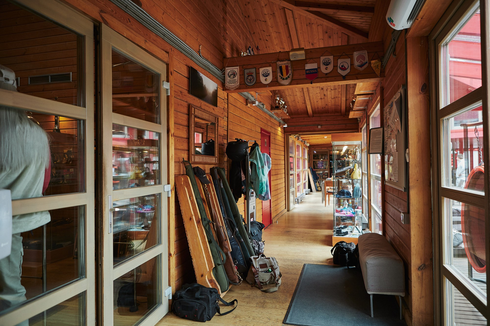 Корпоратив в FoxxLounge. Репортажный фотограф в Москве — Дмитрий Тарасов | Съёмка мероприятий, концертов, корпоративов