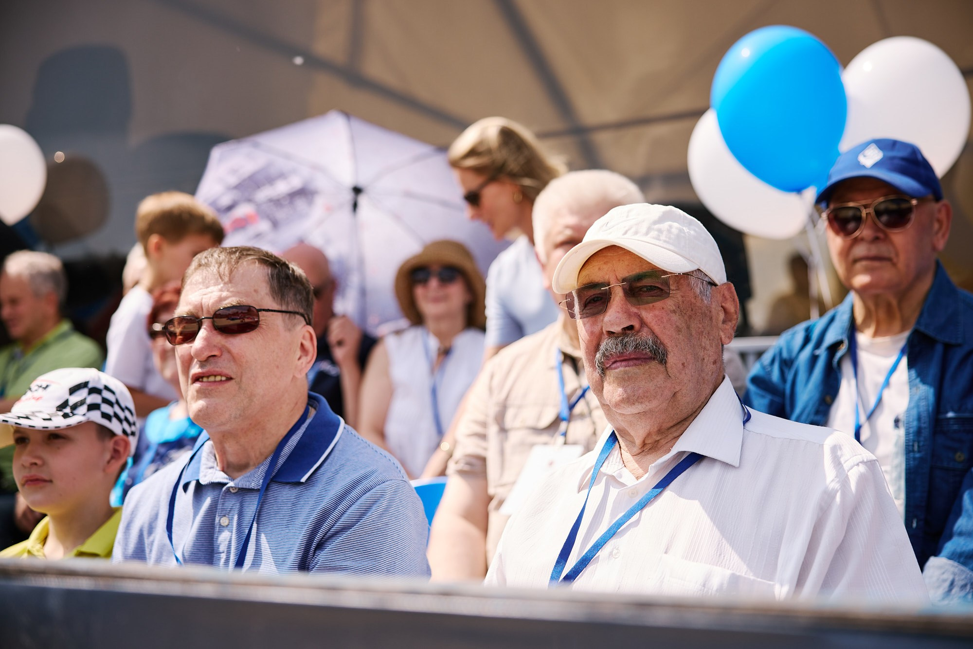 Фотограф на «Дне Московского спорта» — репортажная съёмка спортивного праздника. Репортажный фотограф в Москве — Дмитрий Тарасов | Съёмка мероприятий, концертов, корпоративов