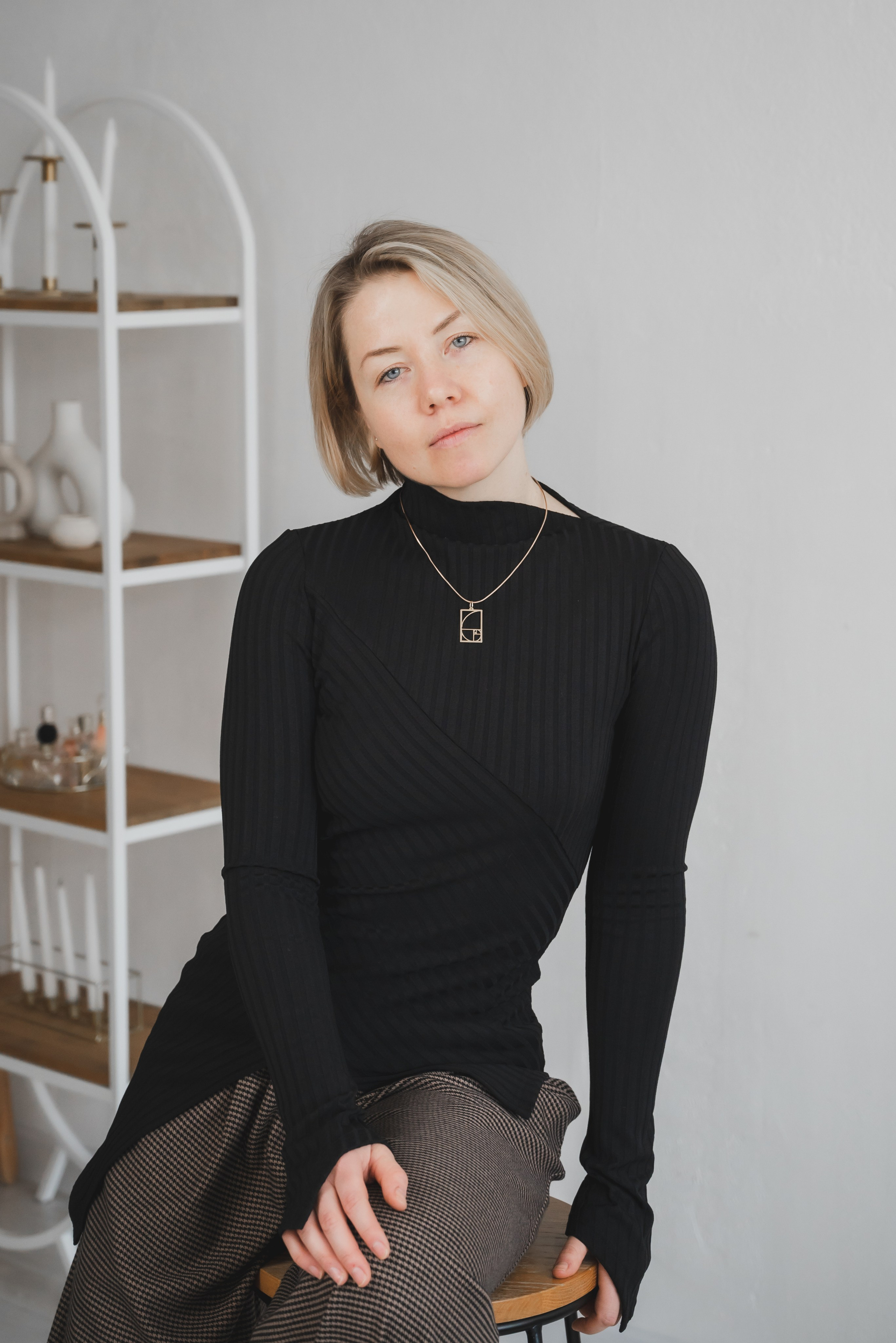 Портретная, студийная фотосъемка в Спб. Фотограф спб, Санкт-Петербурге, Питере  Денис Гусев