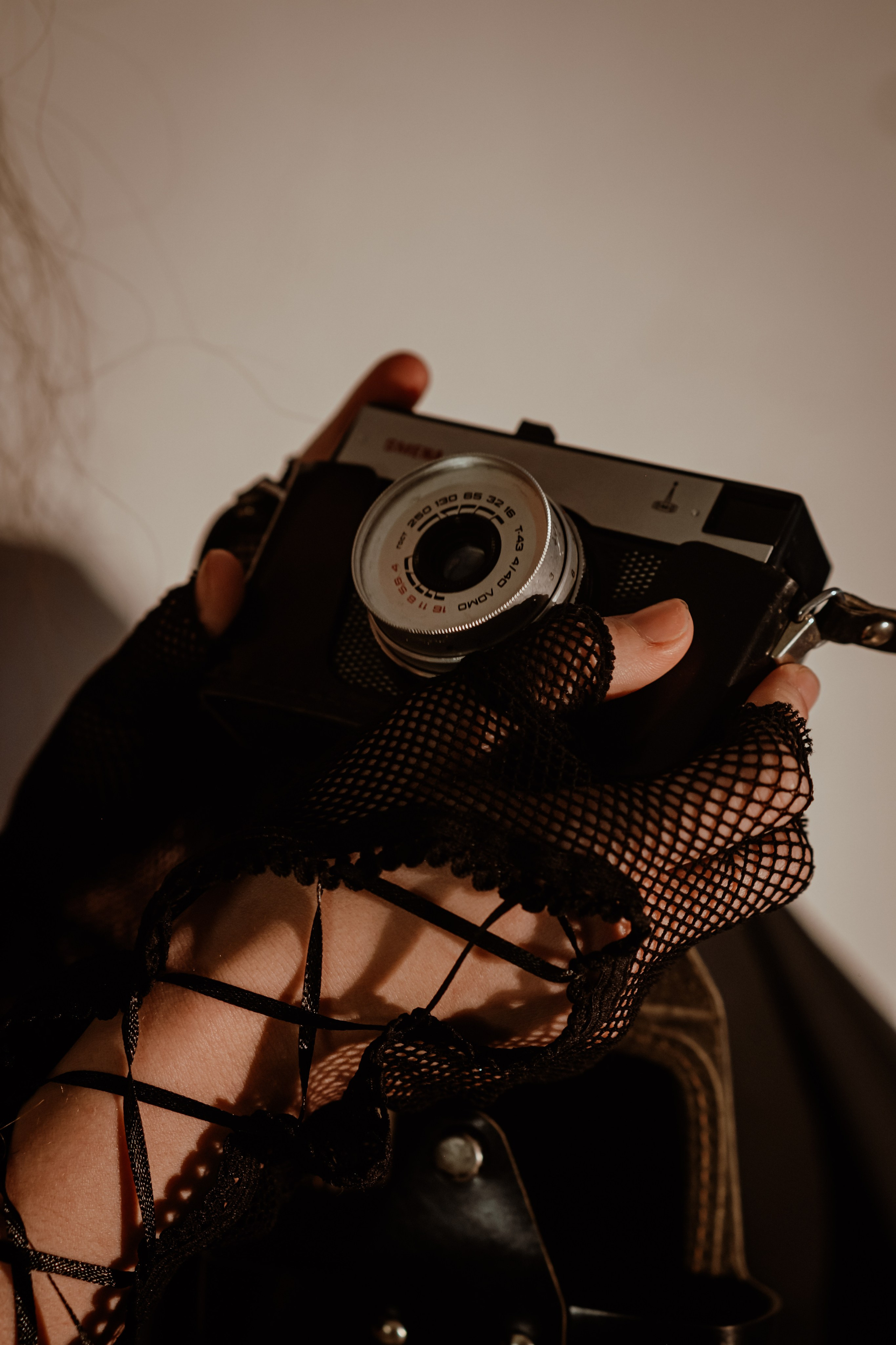 Виктория. Свадебный фотограф Челябинск