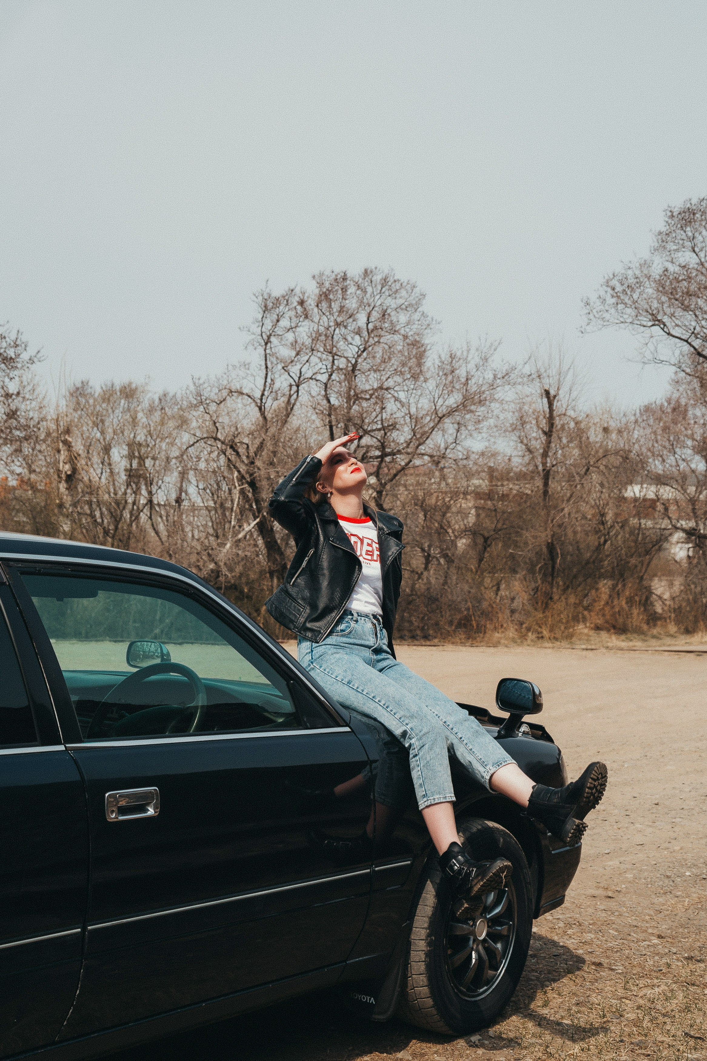 🤍. Екатерина Королева. Фотограф. Хабаровск