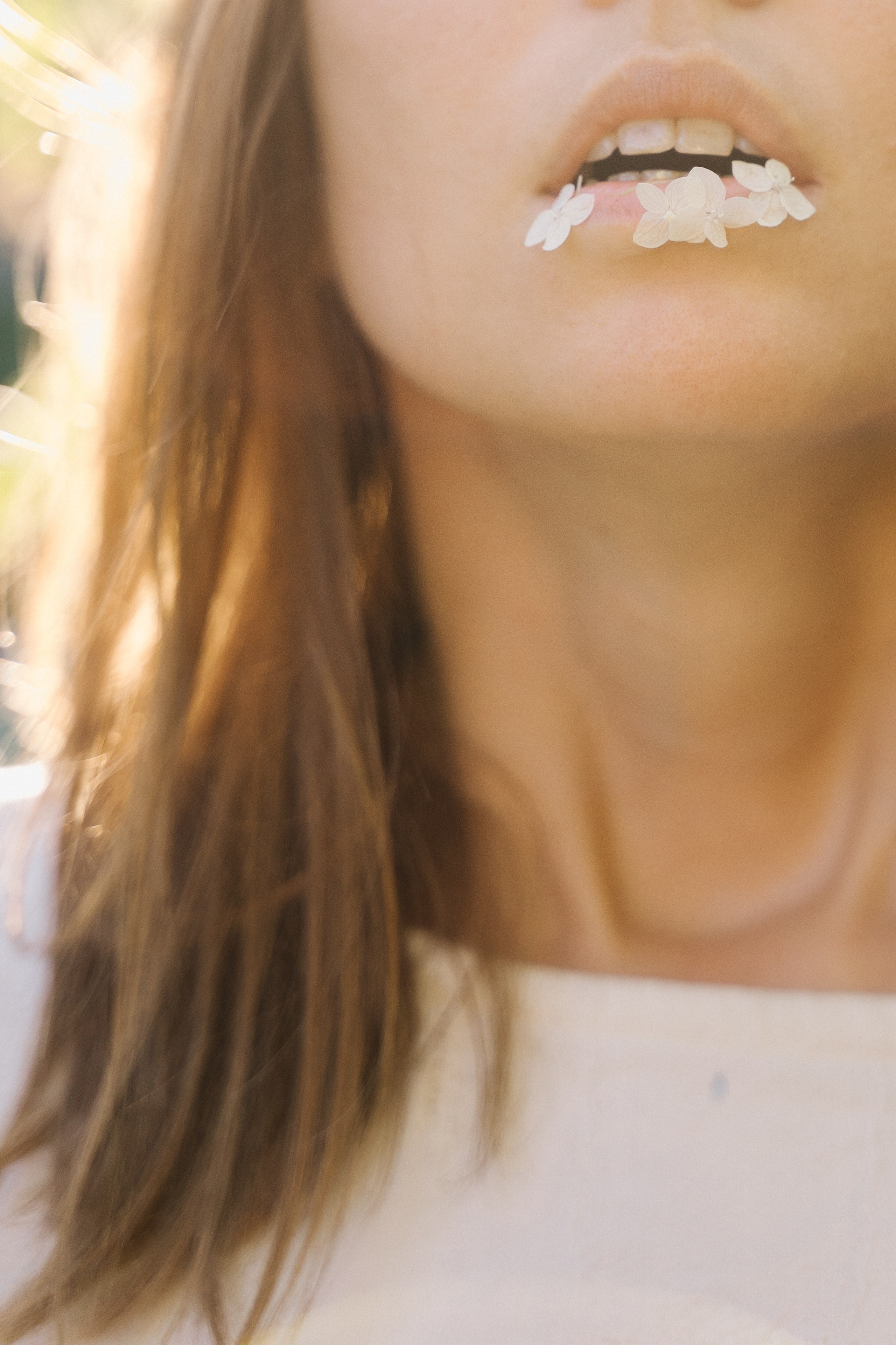 Ксения. Портретный арт и репортажный фотограф в Нячанге Ульяхина Полина