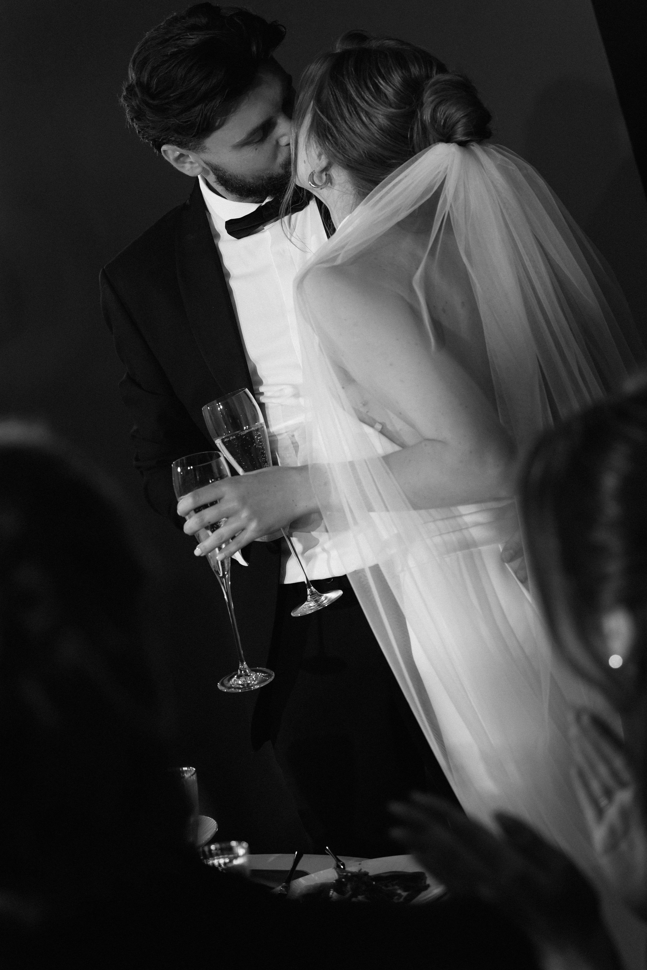 Anna & Alex film/digital Dwor Staiki. Свадебный фотограф Кристина Винокурова