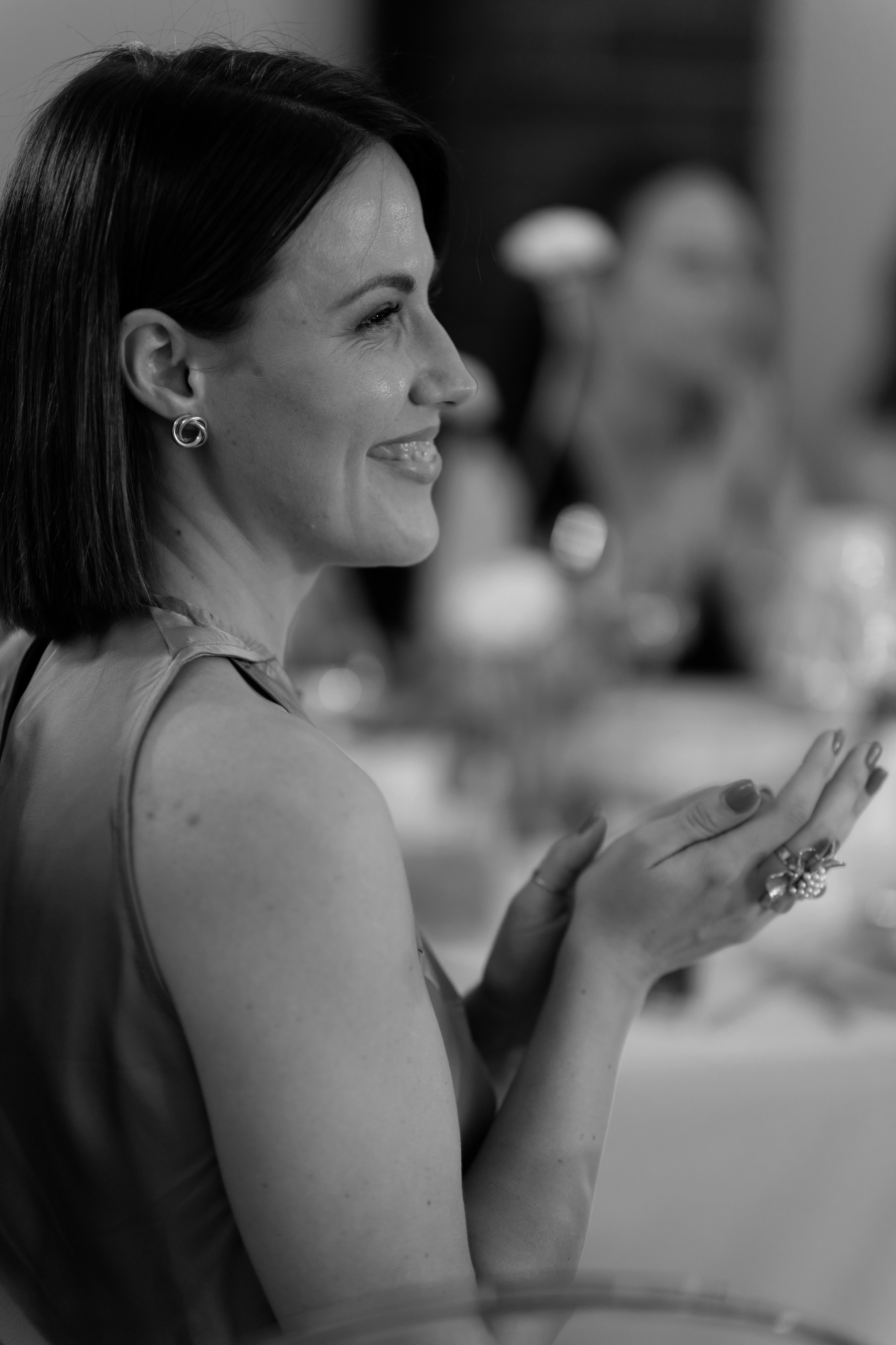 Настя Сергей 13 июня 2024, Minsk Grandchalet. Свадебный фотограф Кристина Винокурова