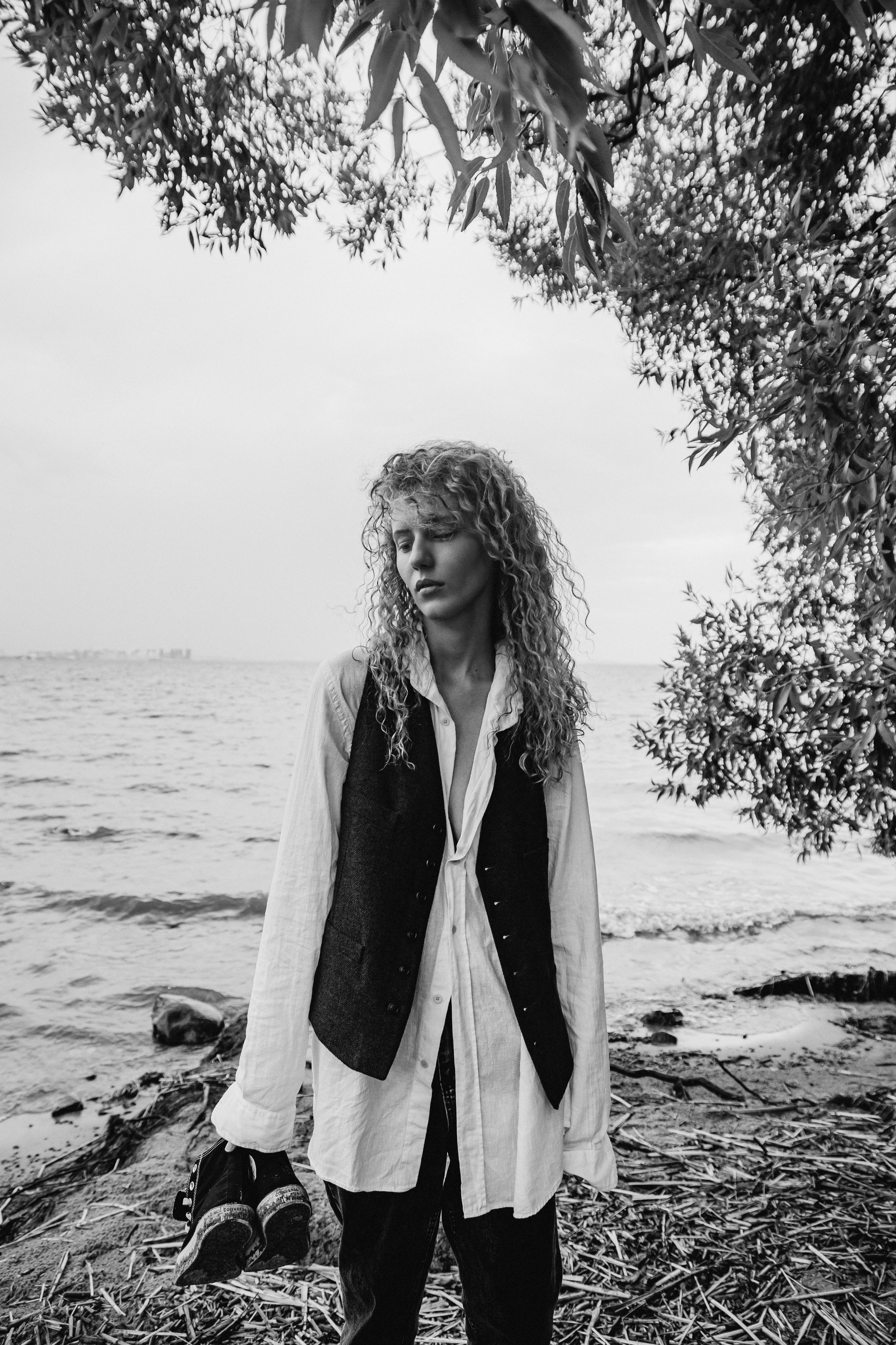 ALEXANDRA. Фотограф и видеограф в Санкт-Петербурге Прилепин Слава