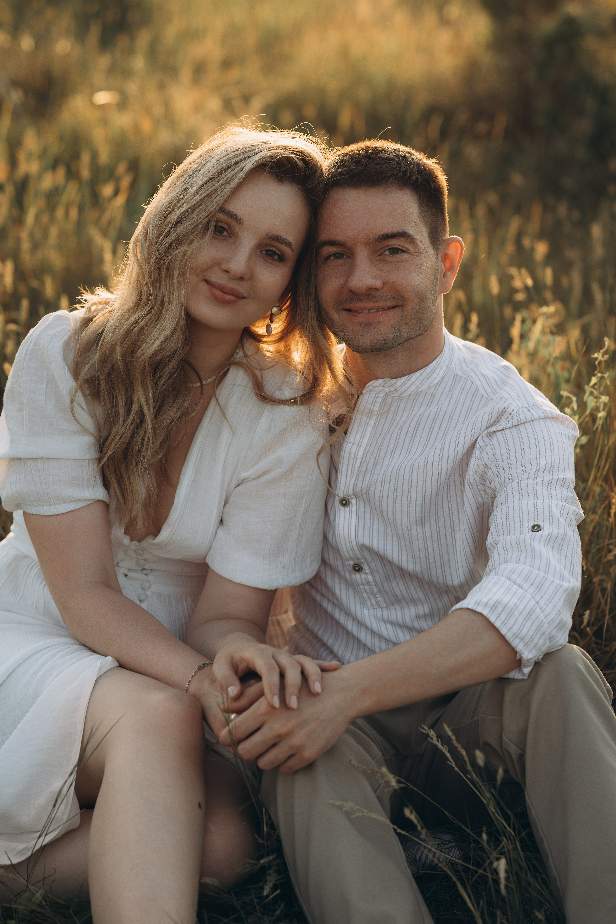 Путешествие на велосипеде. Семейный фотограф Ростов-на-Дону Татьяна Соколова