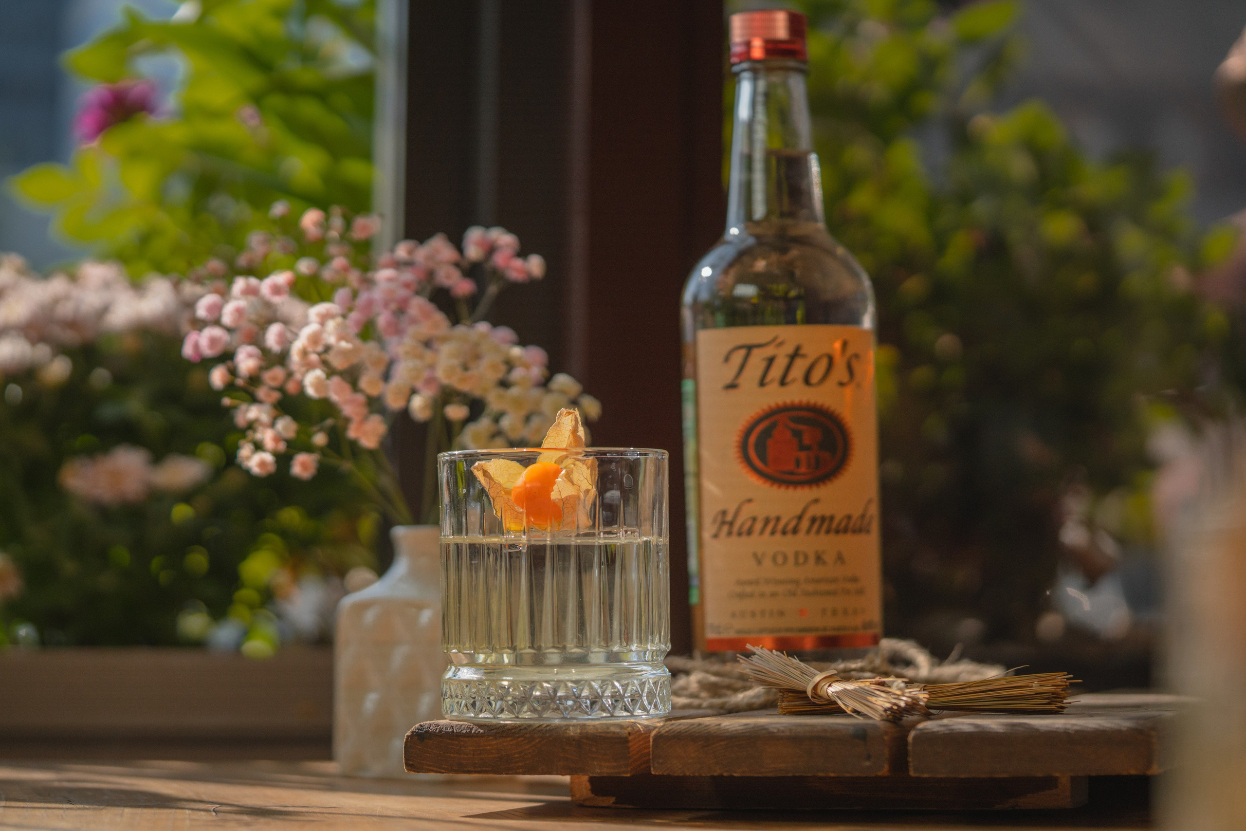 IL Cantuccio. Предметный и фуд-фотограф в Москве Анна Царенко