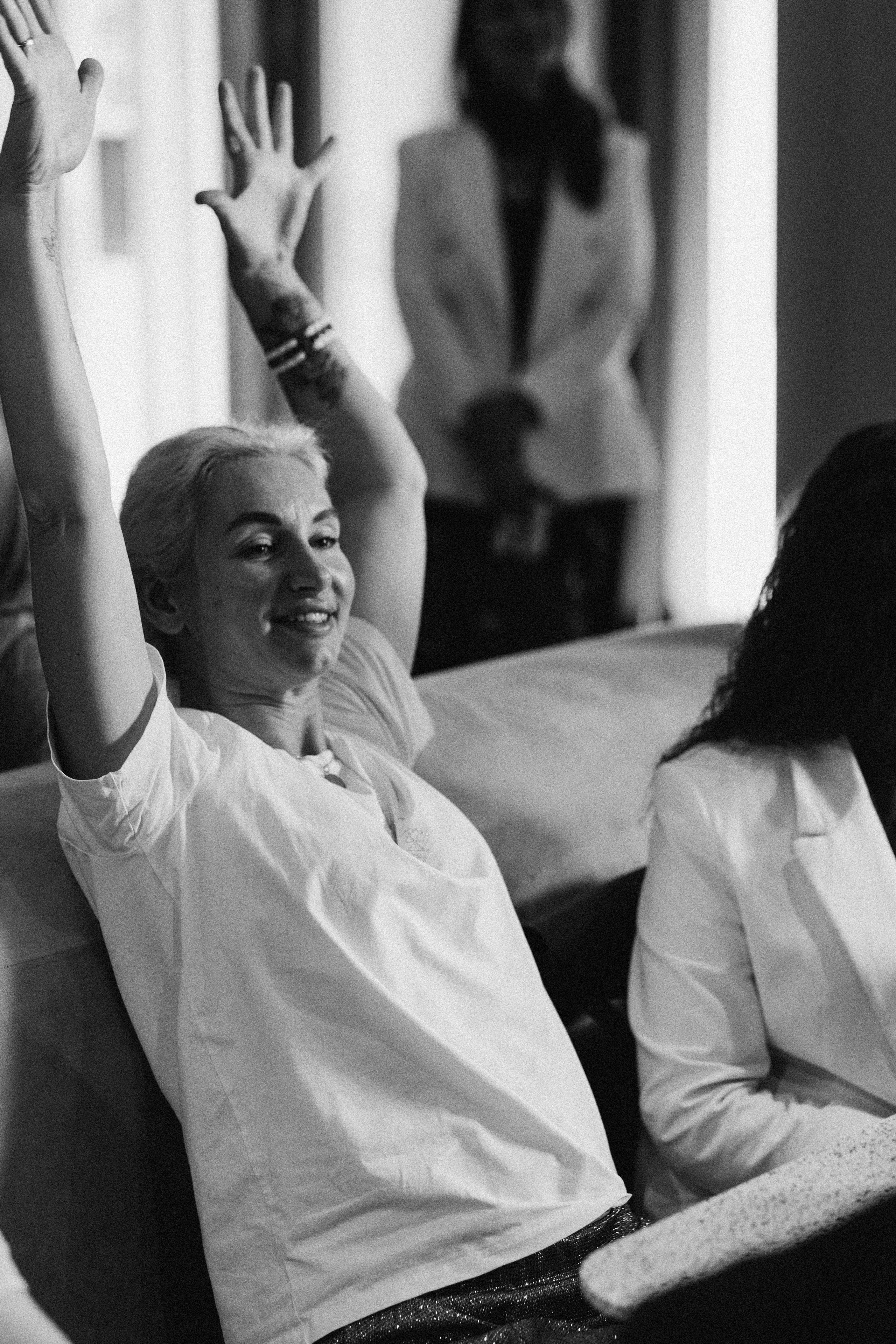 Связи 2023. Фотограф в Челябинске Снежана Резниченко