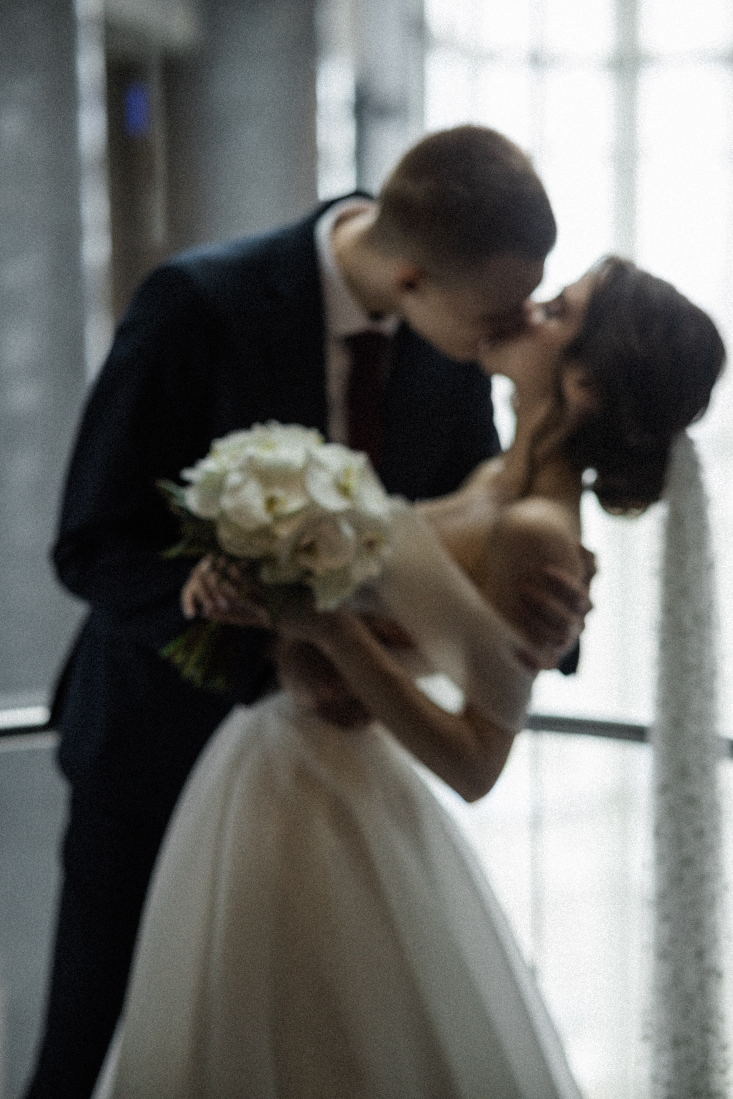 Pearl Love. Валерия Солнцева свадебный и семейный фотограф