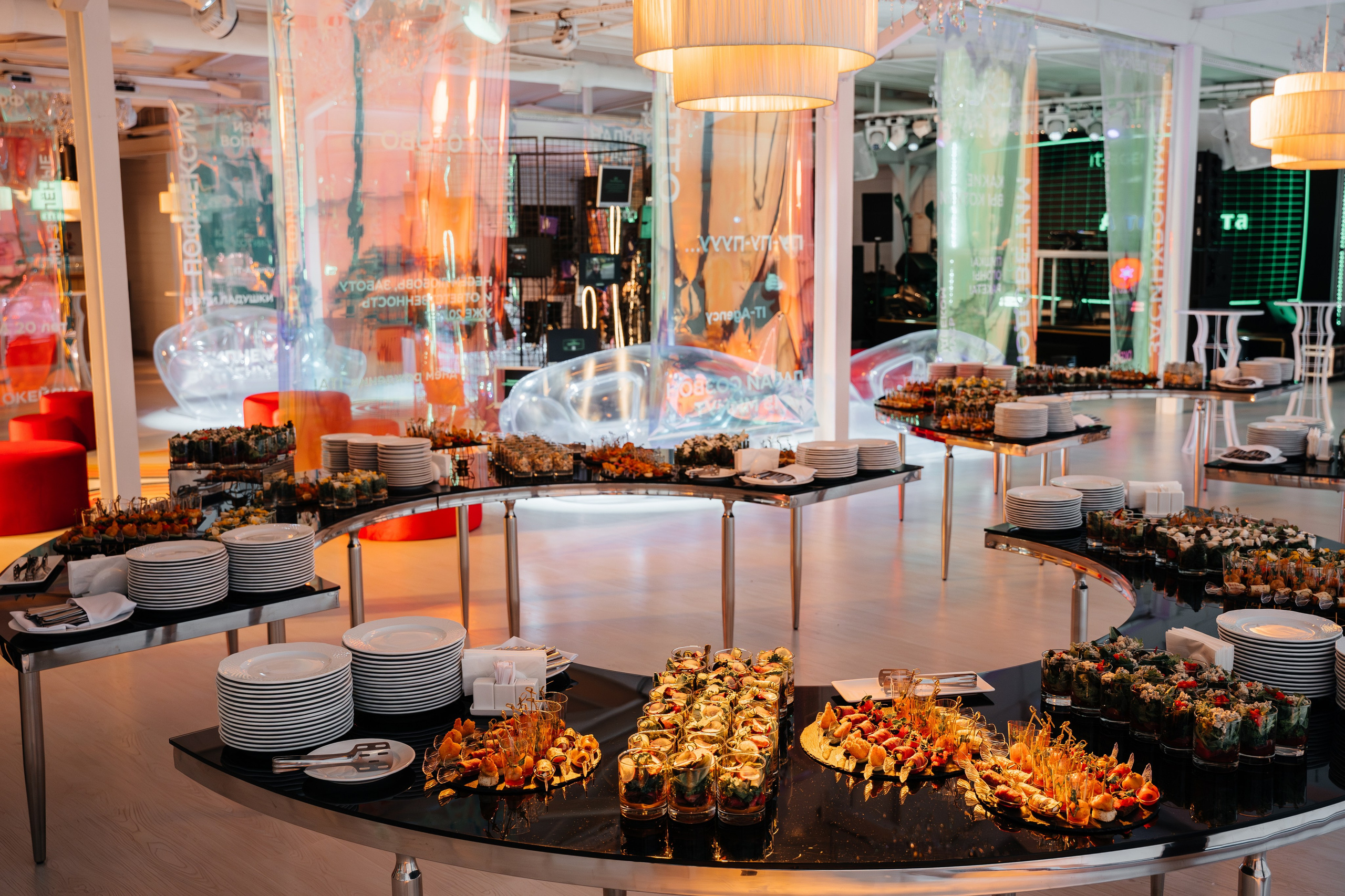 Съемка корпоратива для IT-Agency. Свадебный фотограф Барнаул Алексей Павлов