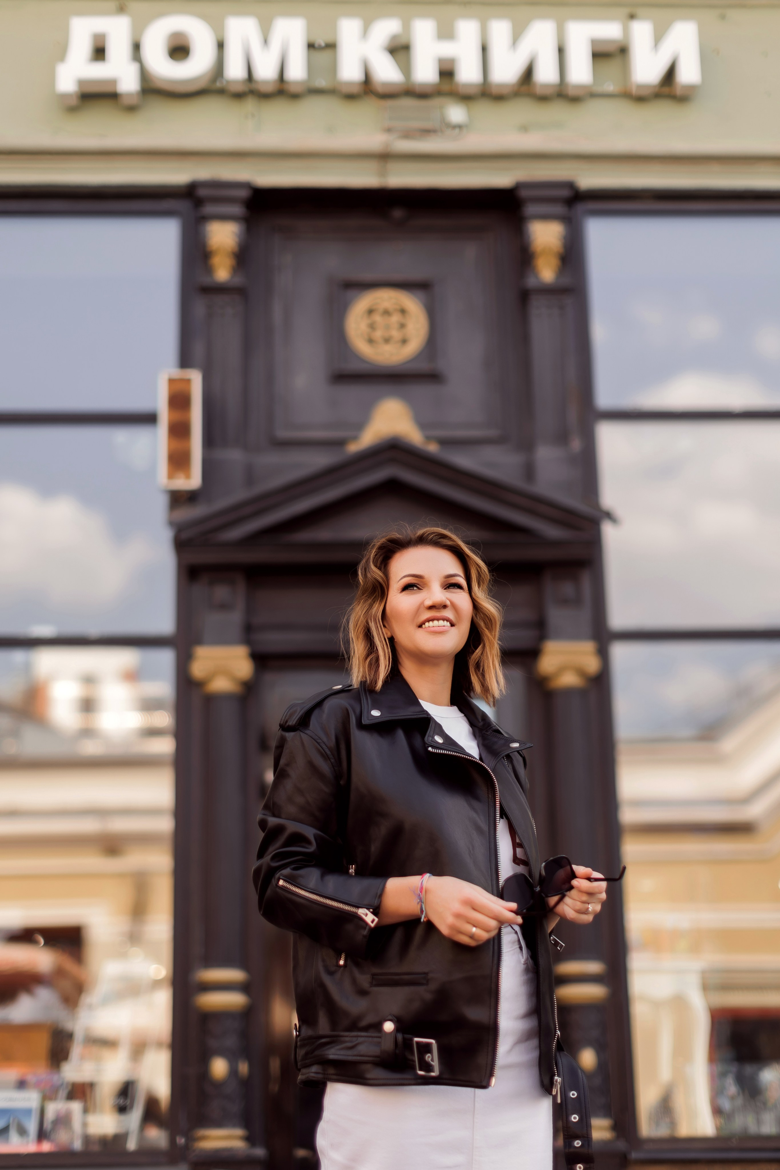 Съемка для коуча, стрит. Светлана. Семейный фотограф Надя Мелисова, фотограф беременности, Москва