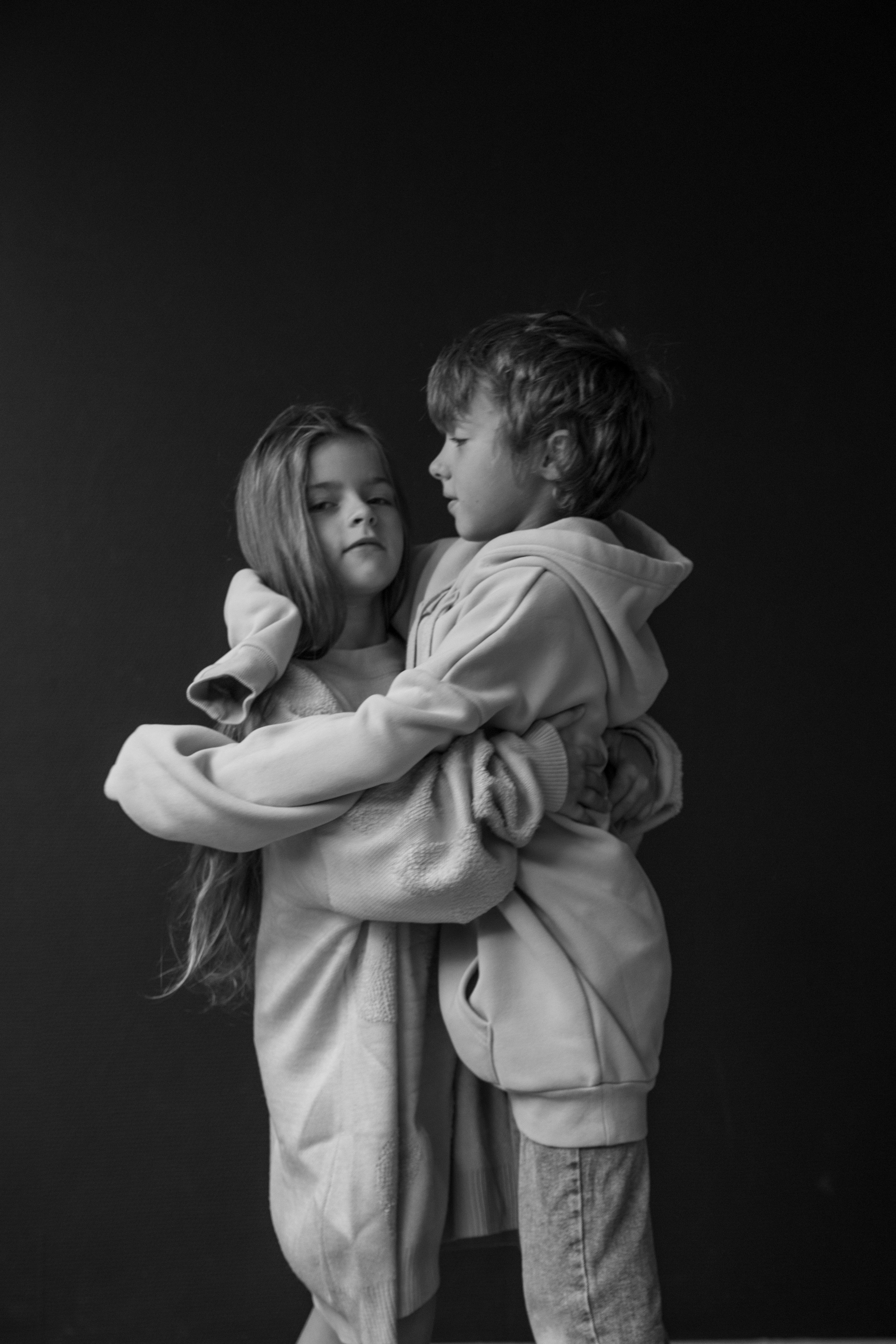 Easter children’s photo session. Professional Photographer in Portugal. Oksana Lomnova