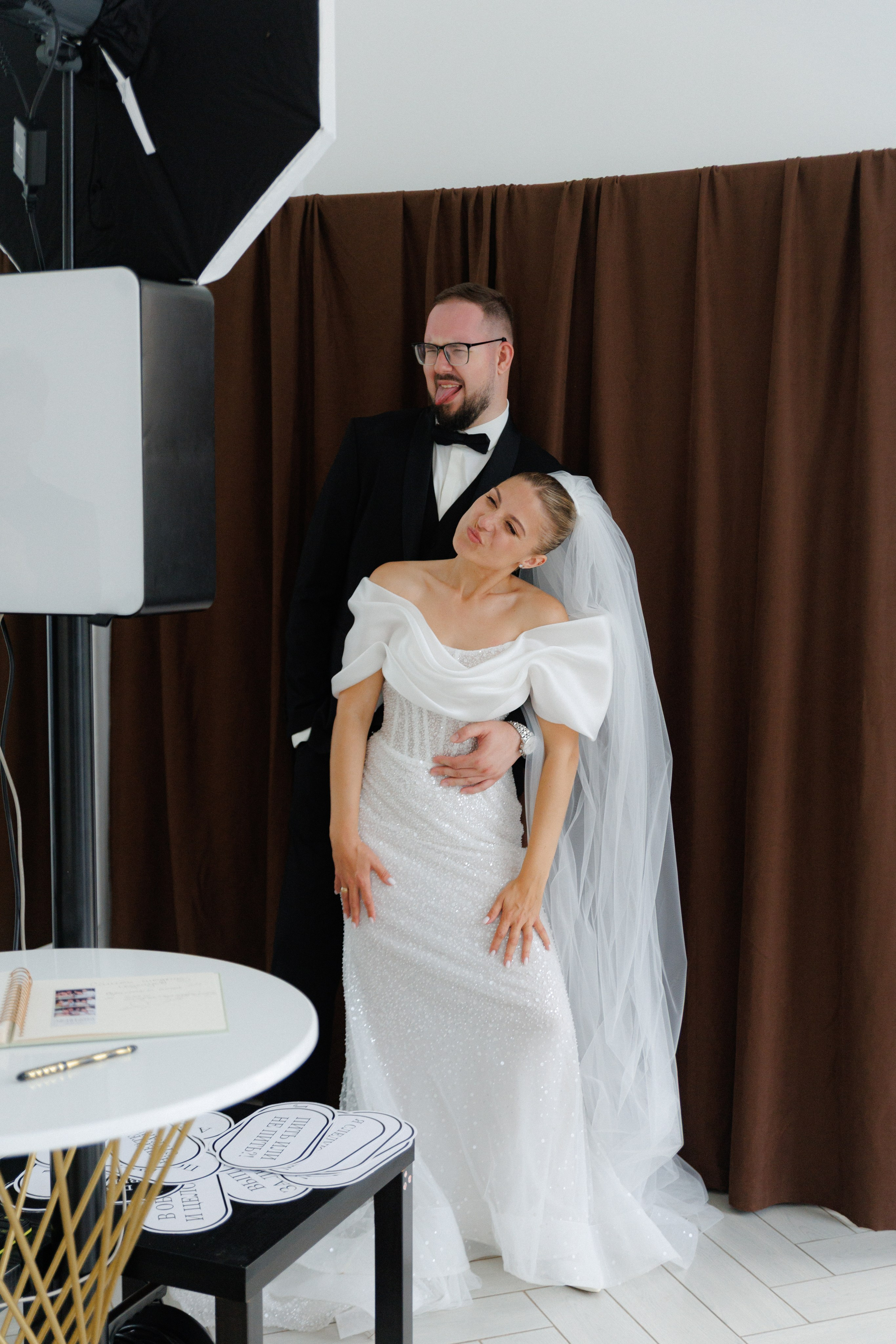 25 07. Главная