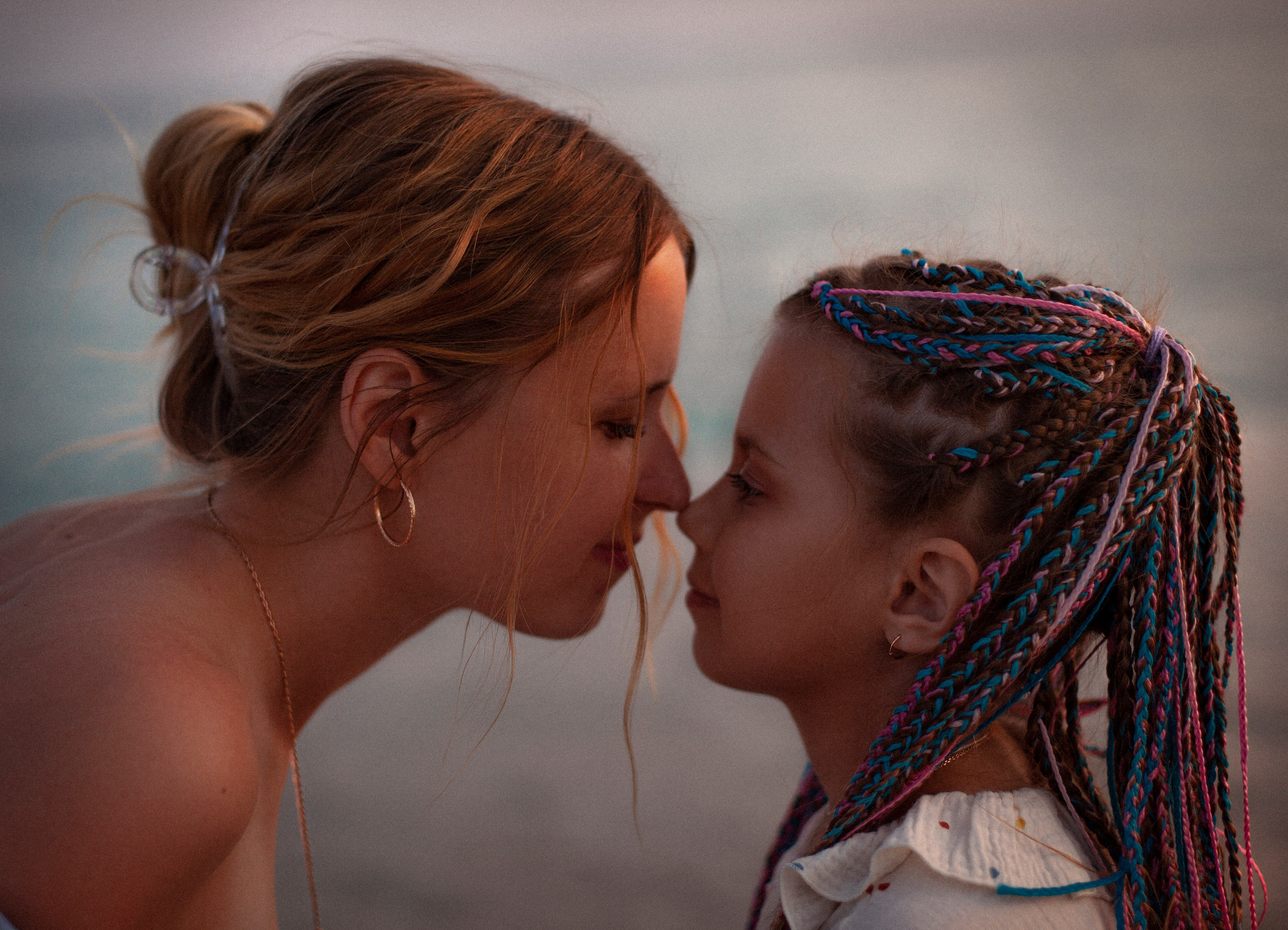 FAMILY. Людмила Гончарова фотограф в Евпатории и Крыму