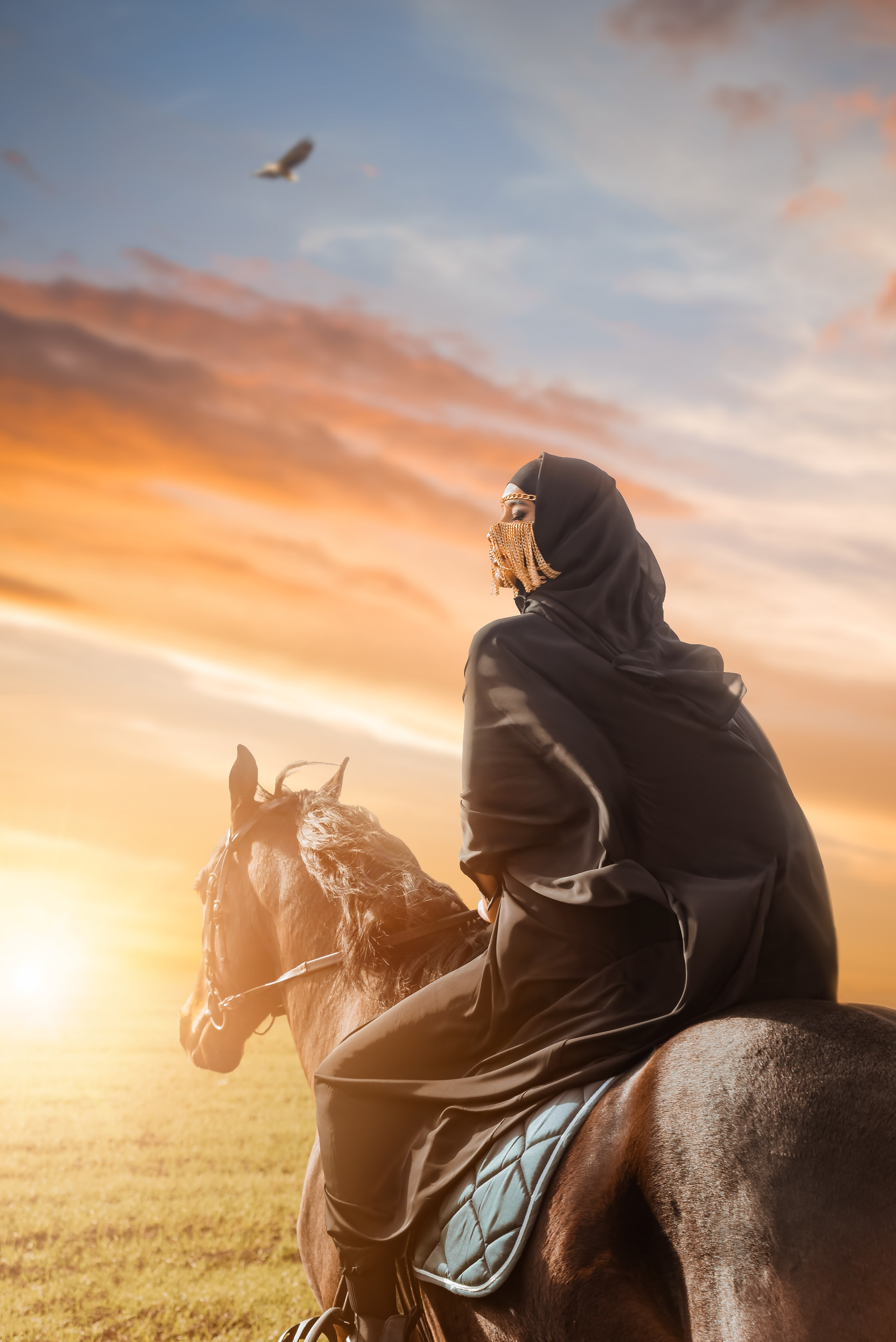 Тематические фотосессии. Фотограф Диана Семенова