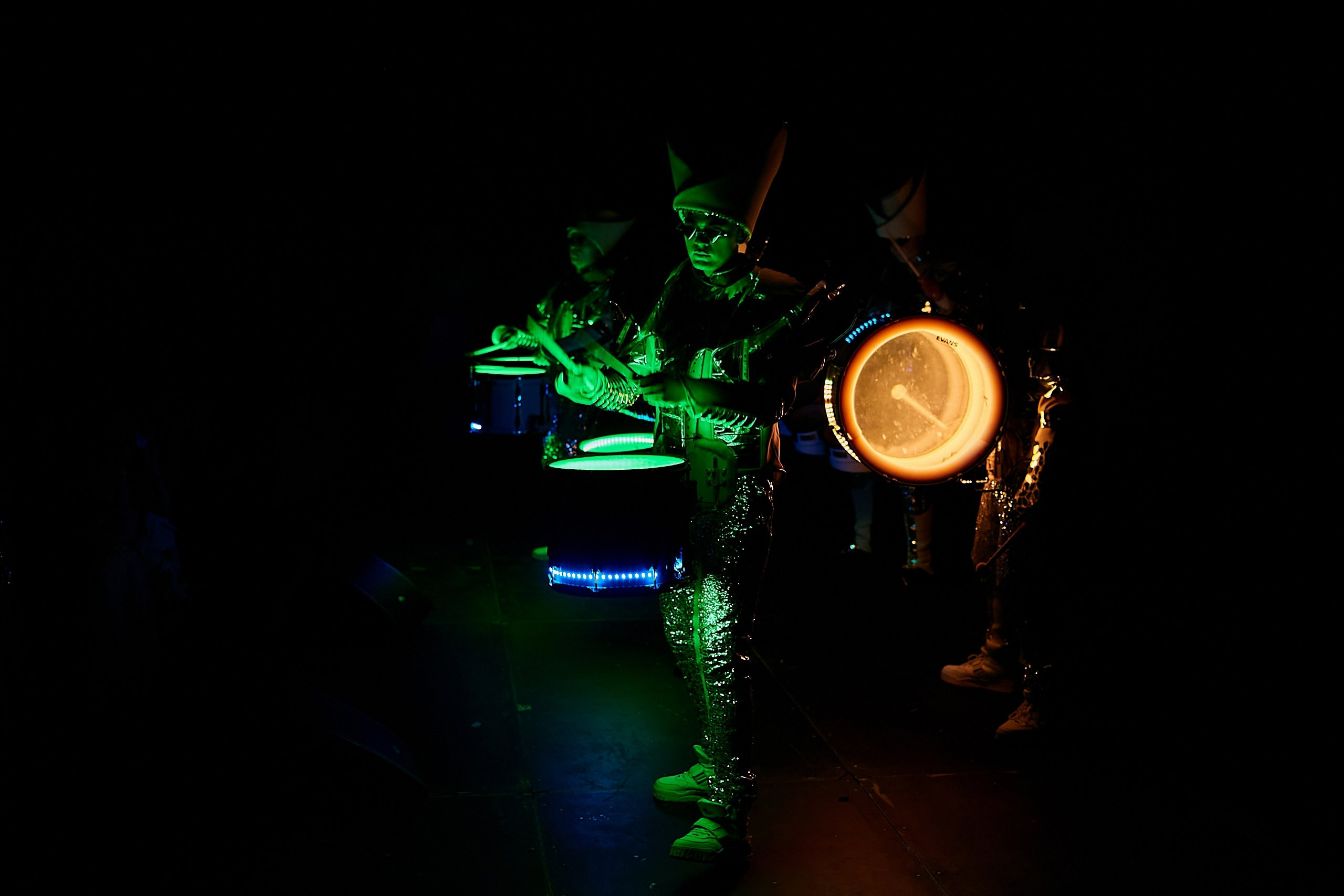 Выпускной 2024 концертный зал Академия ВТБ. Фотограф и Видеограф в Москве. Олег Корушев