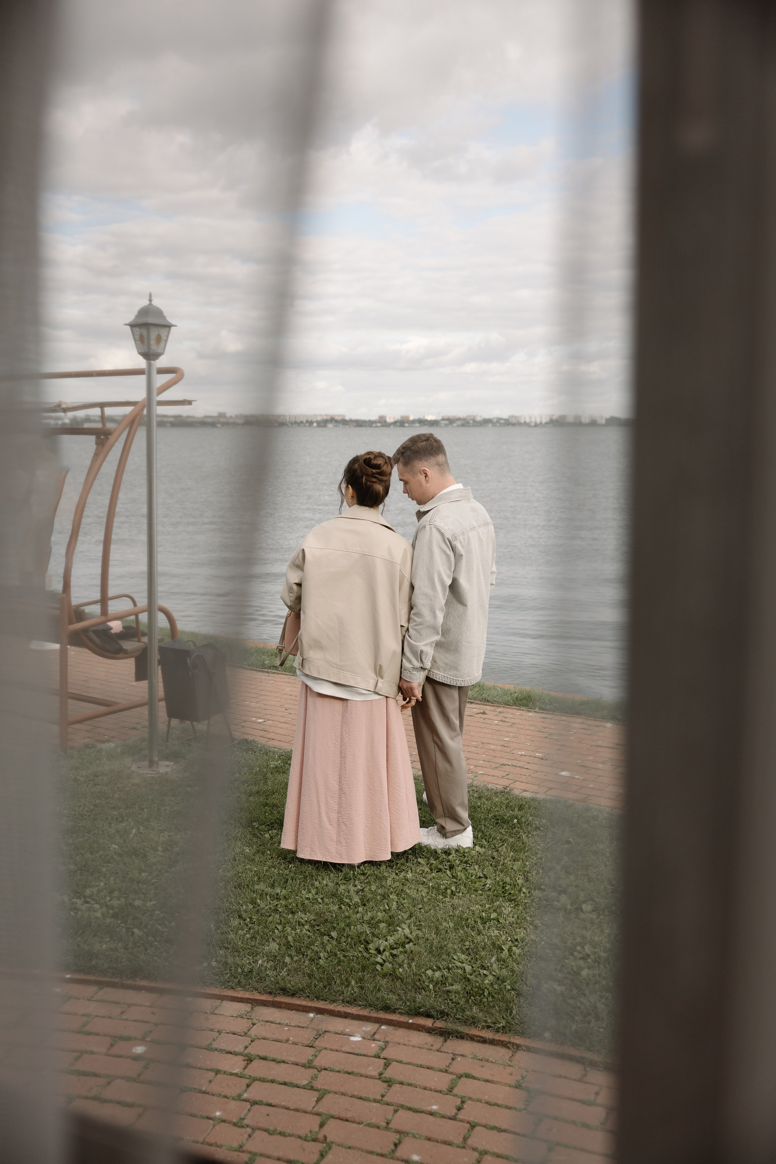 Андрей&Маргарита. Свадебный и семейный фотограф