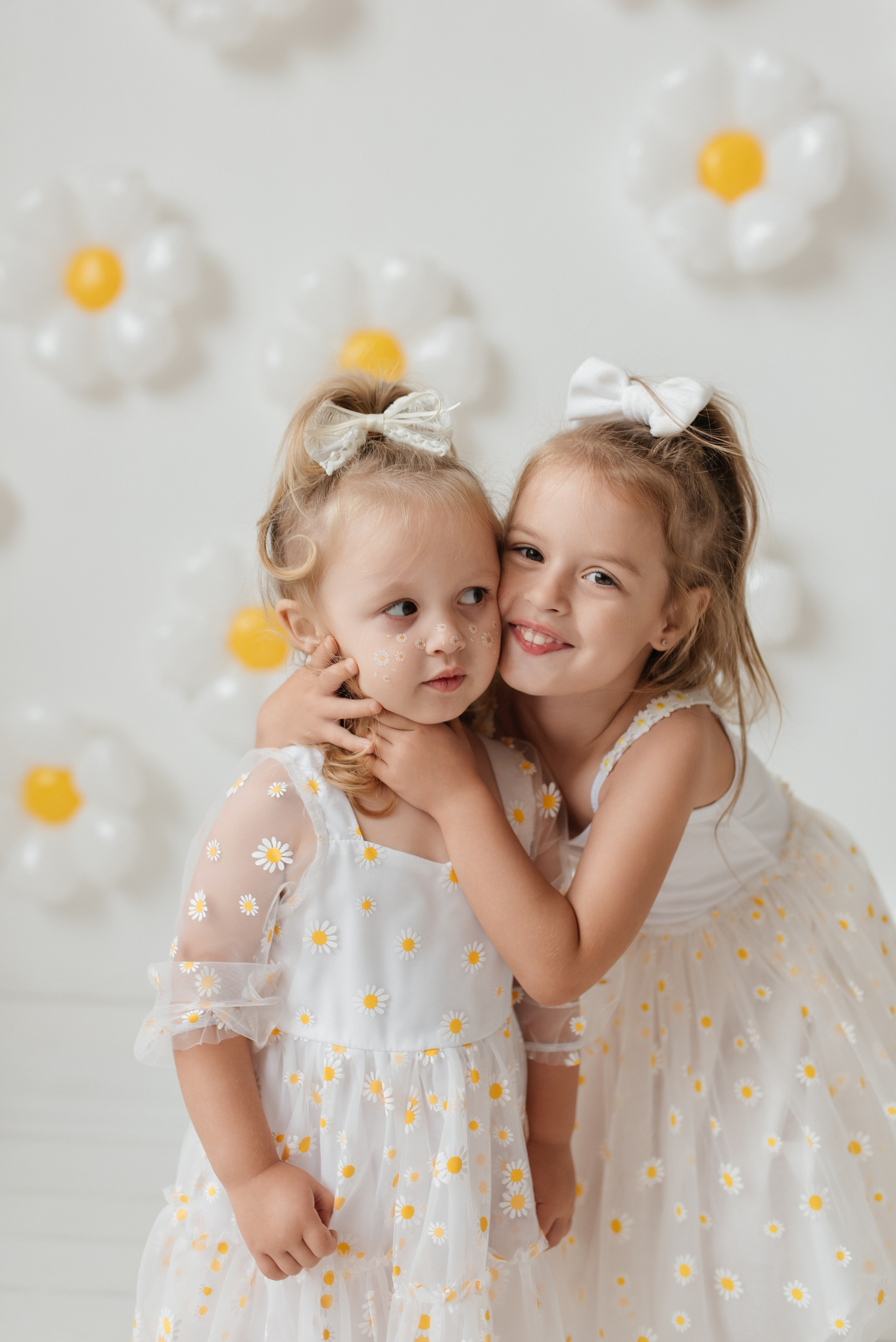 Малыши от года. Фотограф Новорождённых в Калининграде, семейный фотограф…