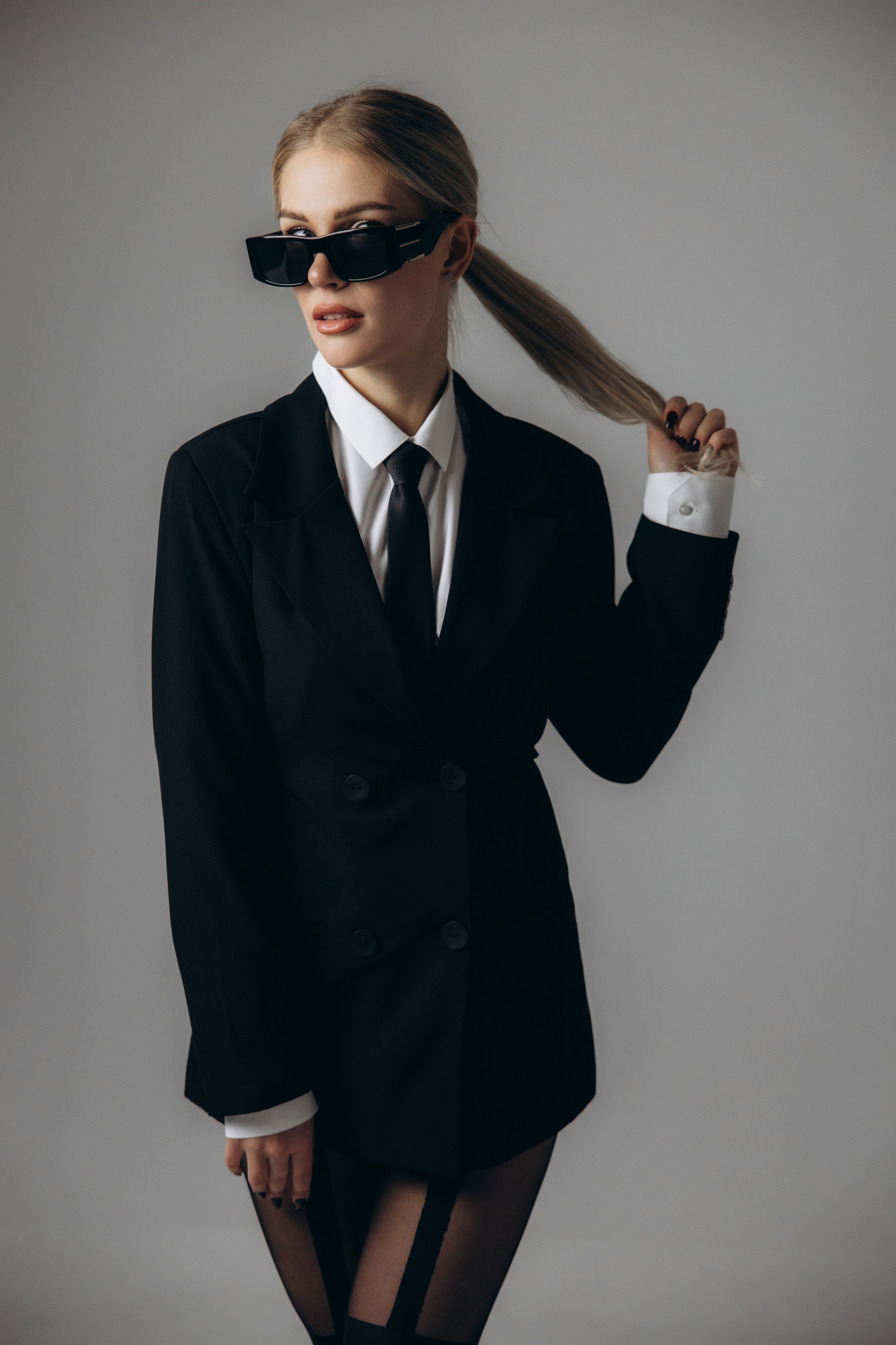 Юлия. Свадебный, семейный фотограф в Иркутске Светлана Макаричева